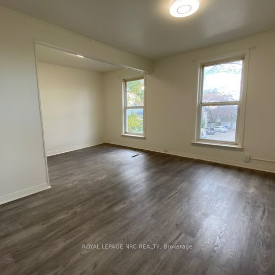 4768 Crysler Avenue Property Photo 22