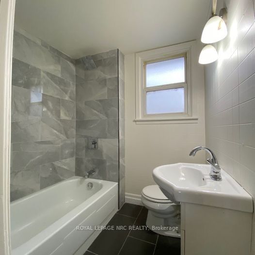 4768 Crysler Avenue Property Photo 26