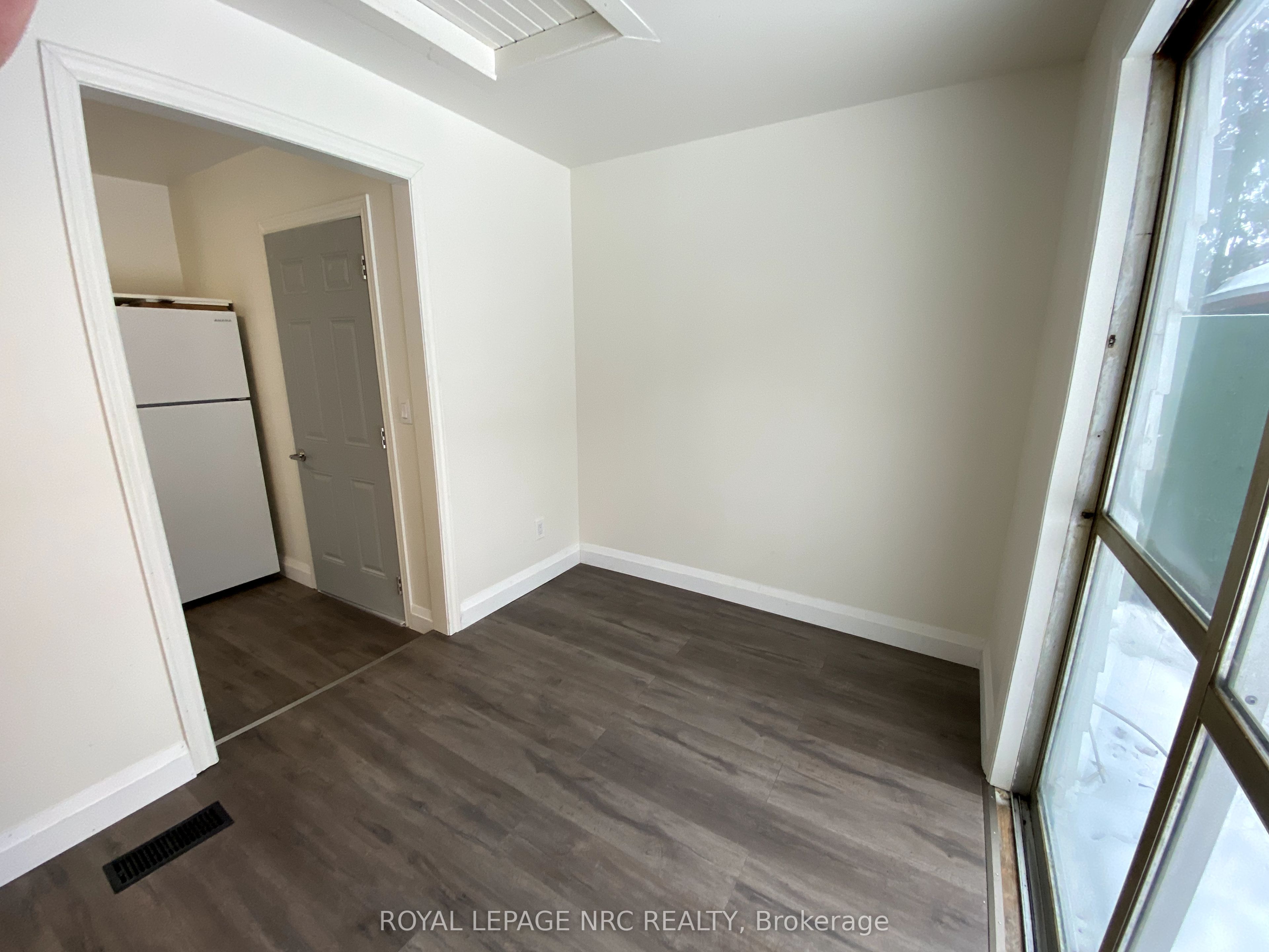 4768 Crysler Avenue Property Photo 28