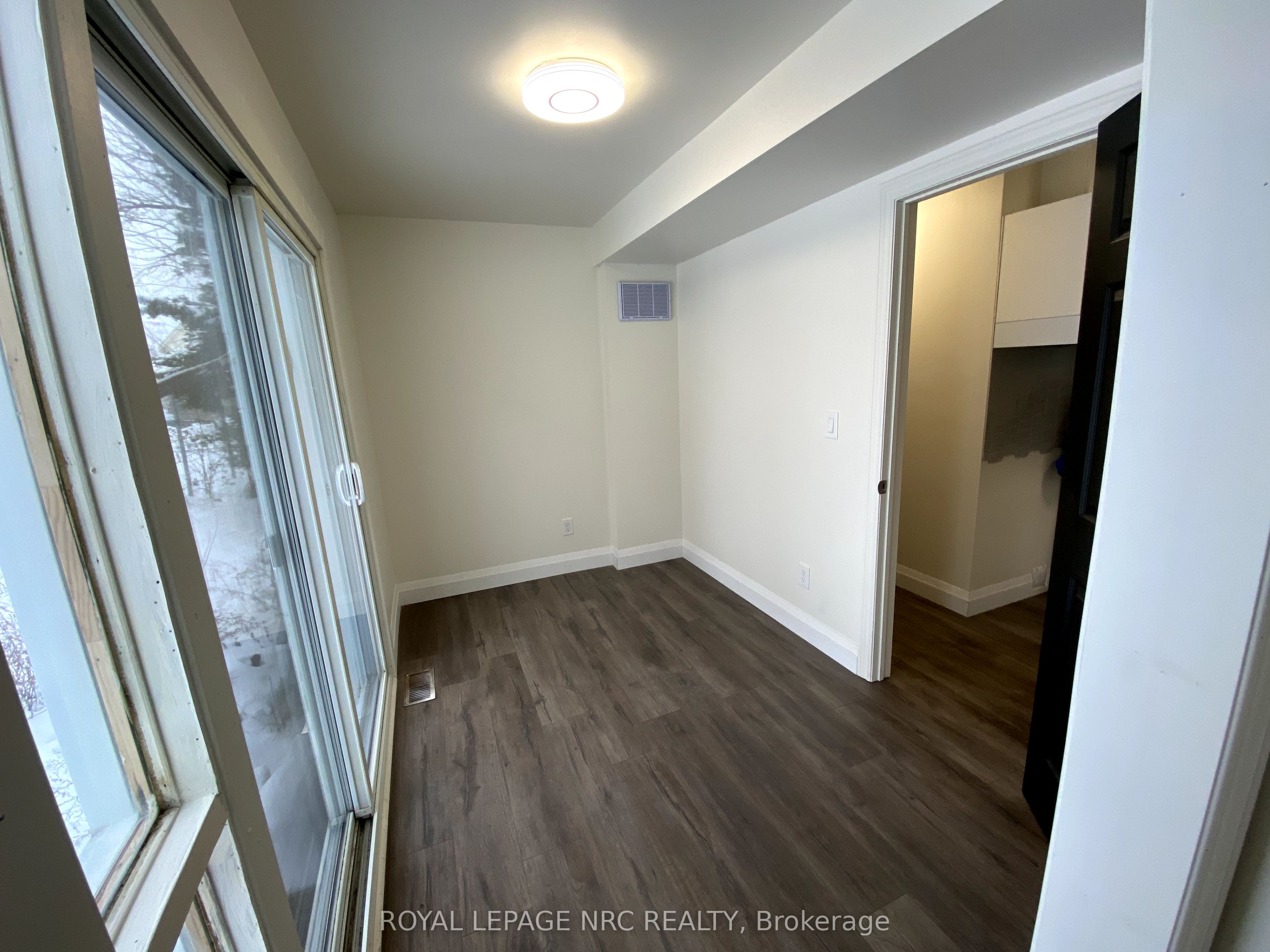 4768 Crysler Avenue Property Photo 33