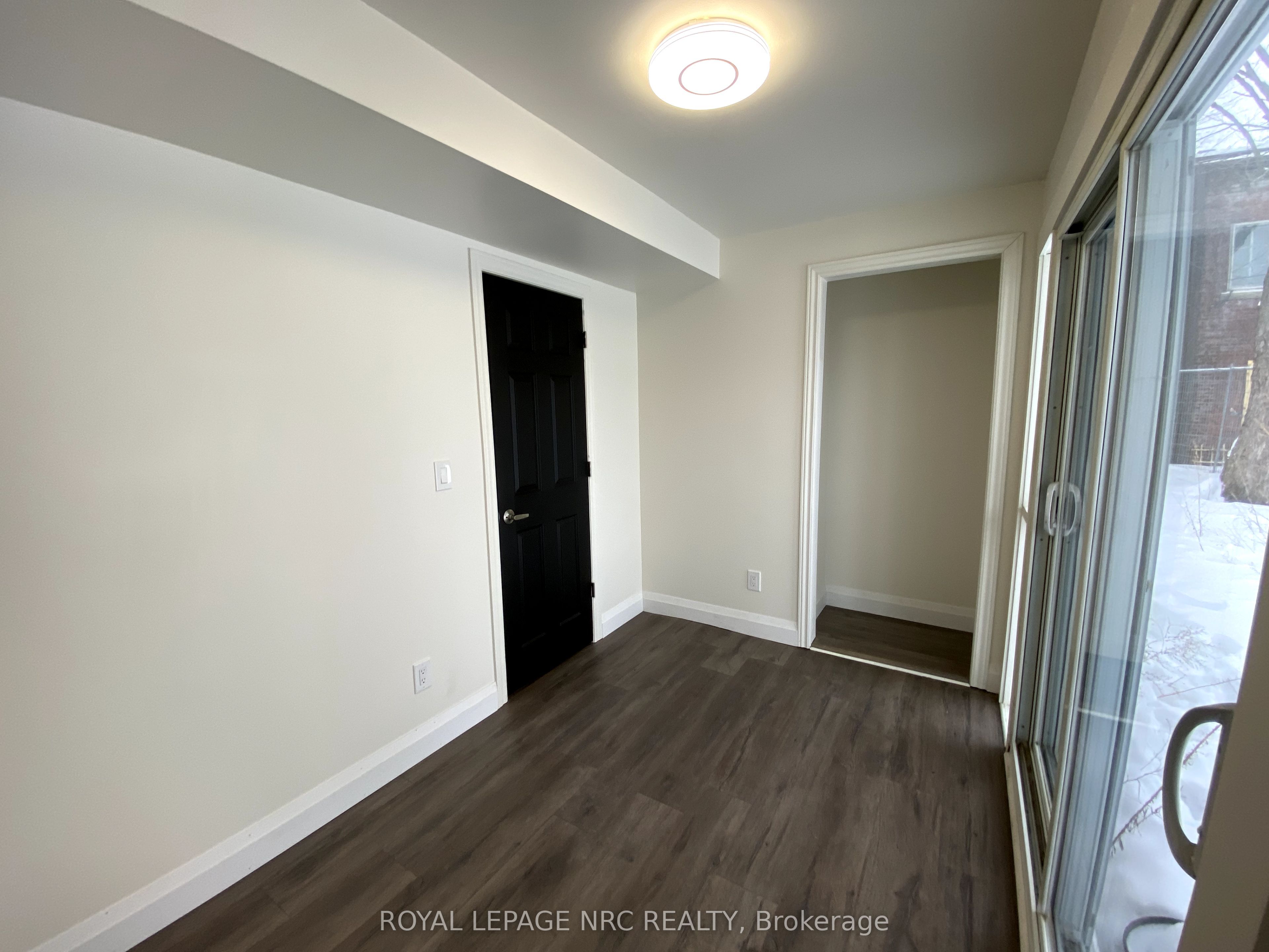 4768 Crysler Avenue Property Photo 35