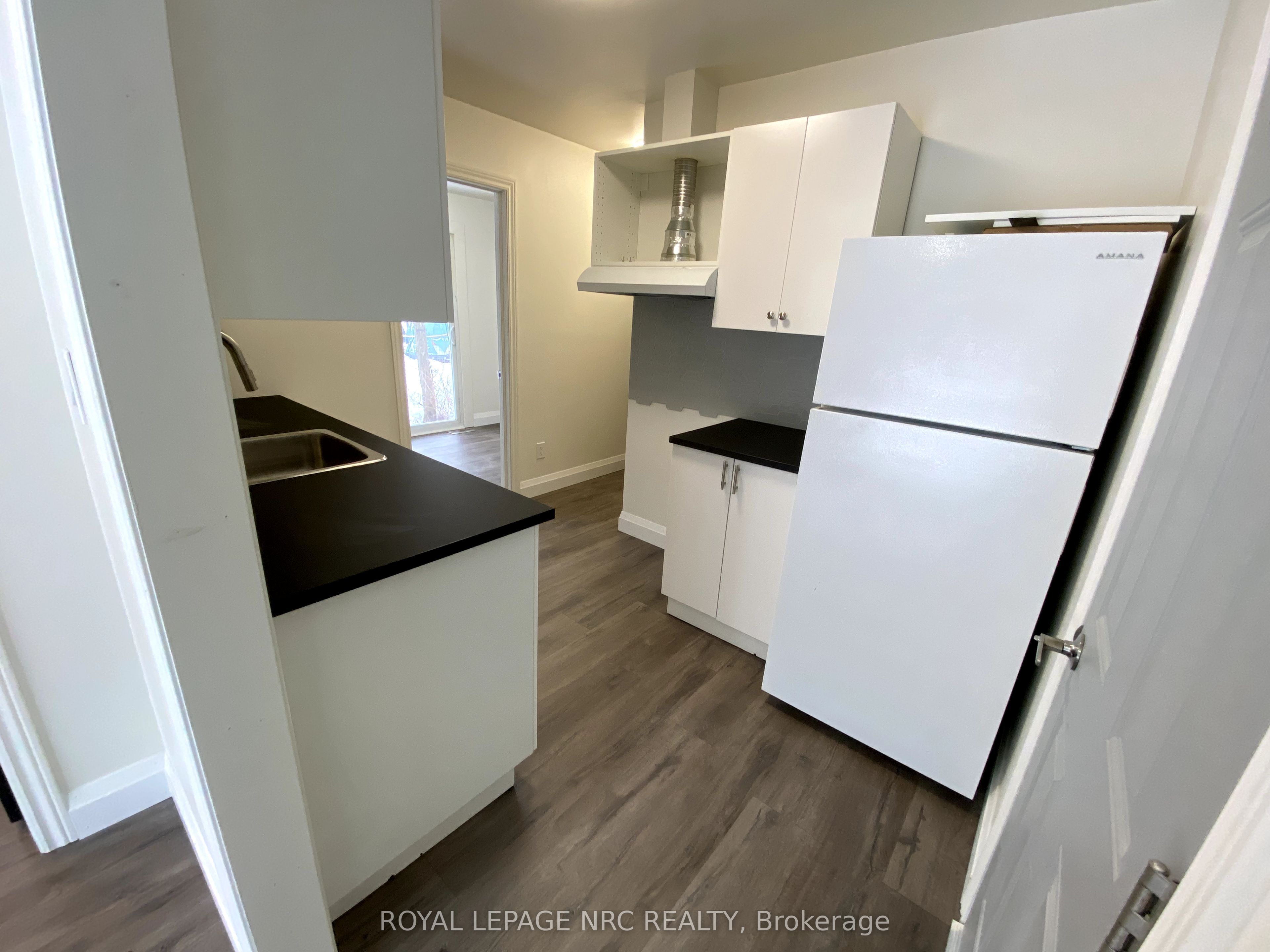 4768 Crysler Avenue Property Photo 36