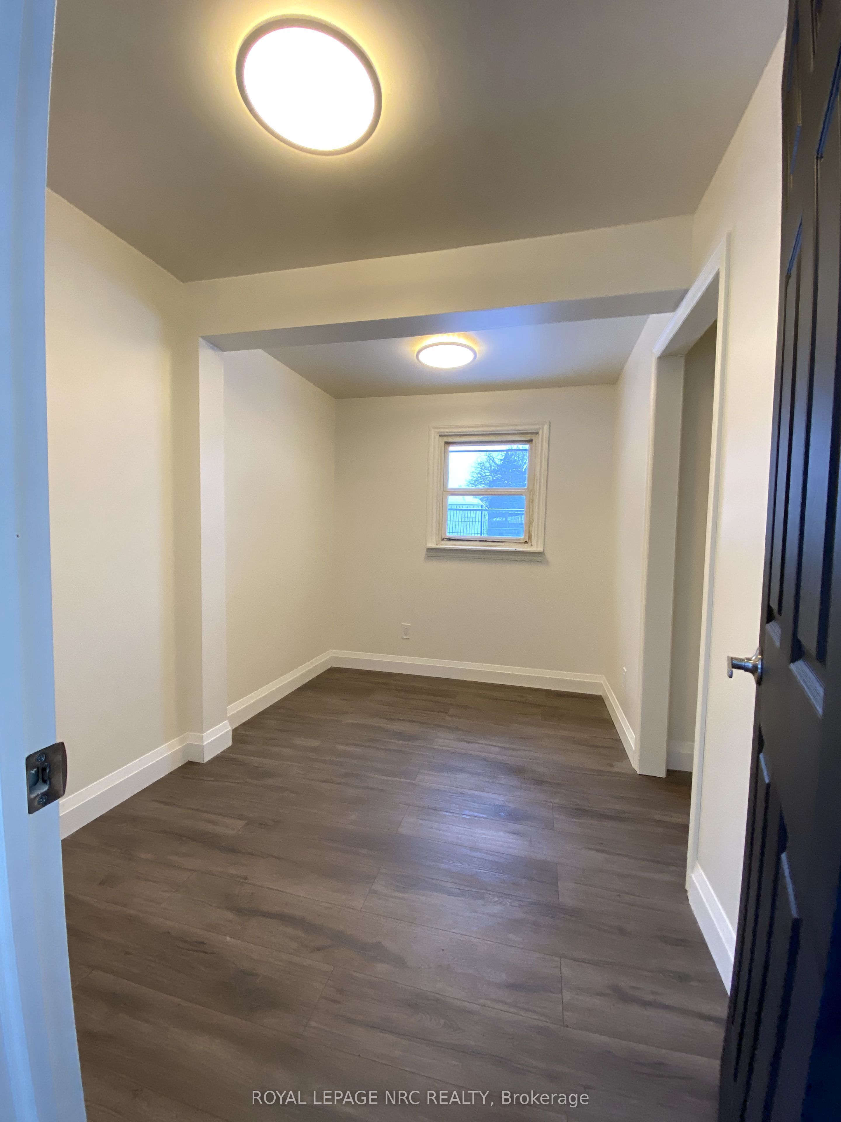 4768 Crysler Avenue Property Photo 39