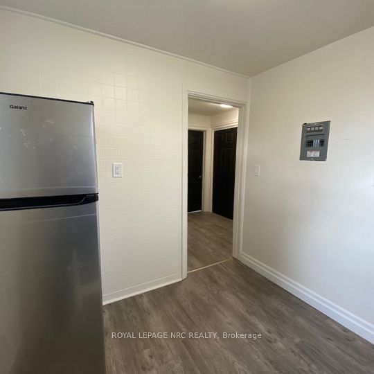 4768 Crysler Avenue Property Photo 41