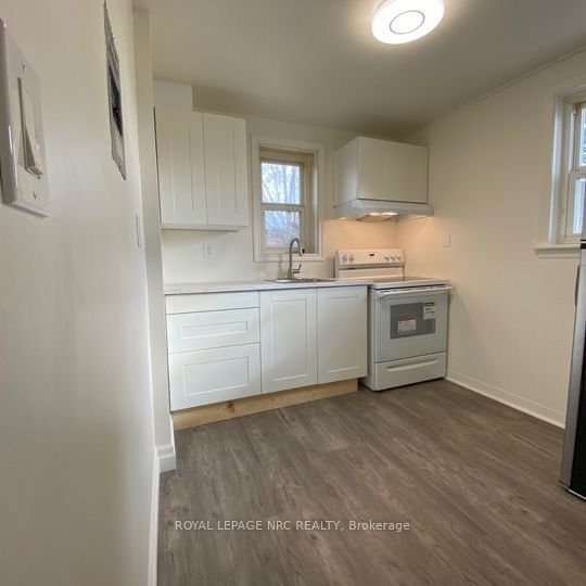 4768 Crysler Avenue Property Photo 42