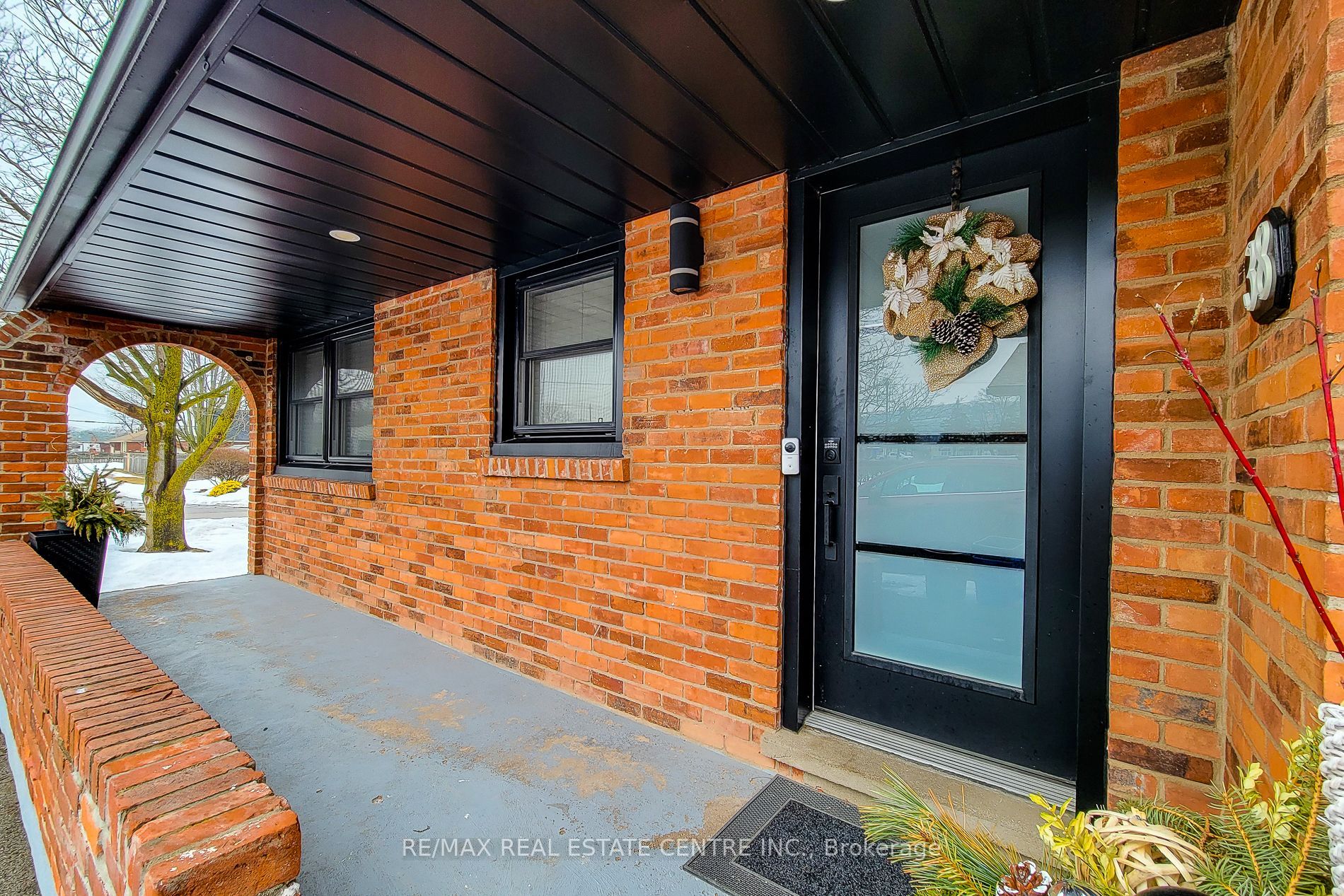 38 Stewart Street Property Photo 1