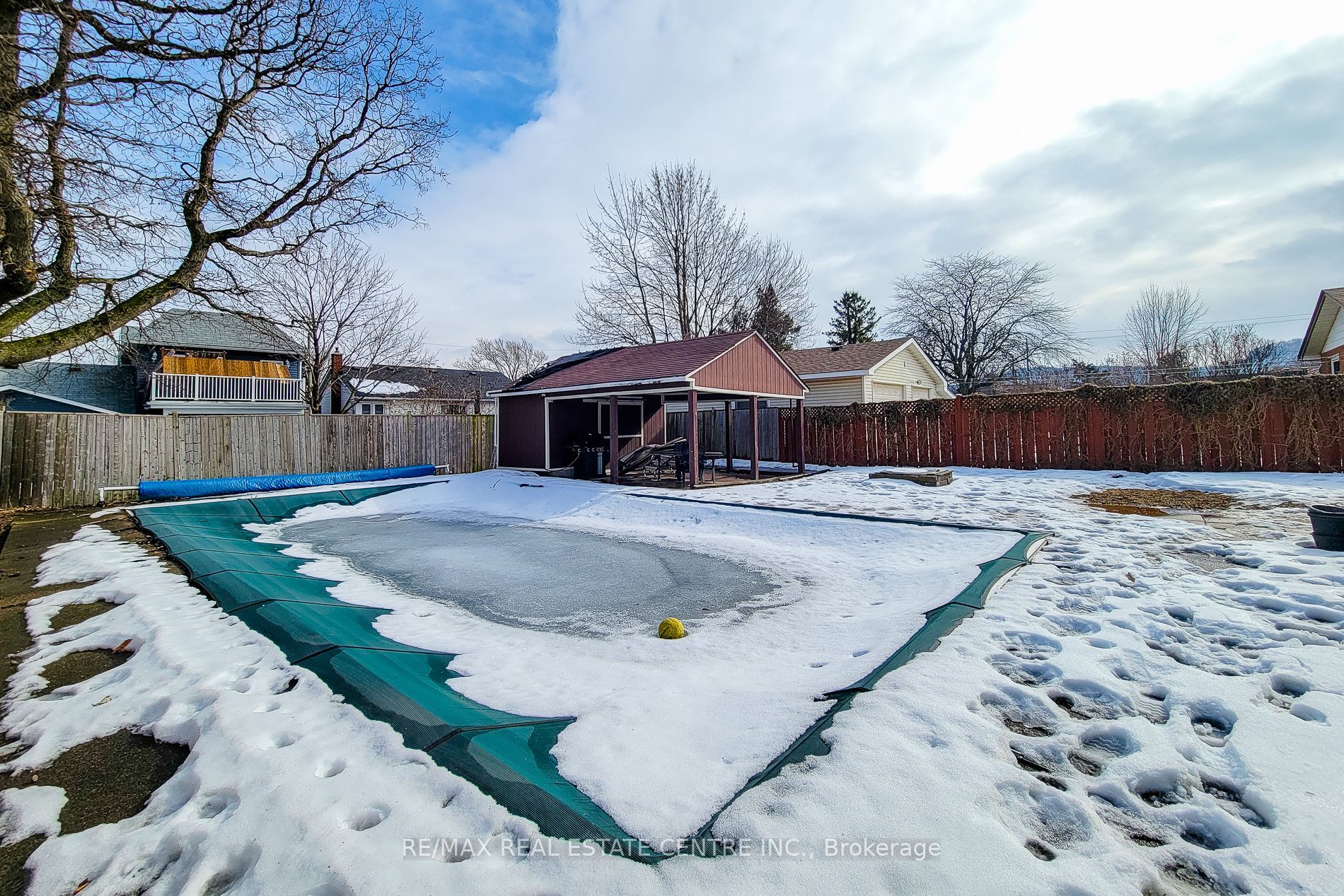 38 Stewart Street Property Photo 5