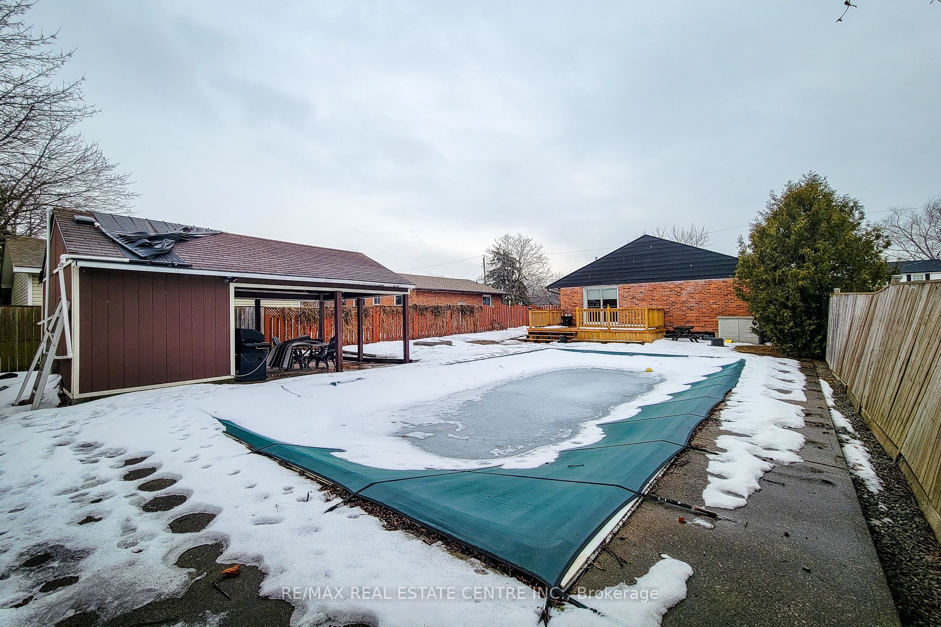 38 Stewart Street Property Photo 6