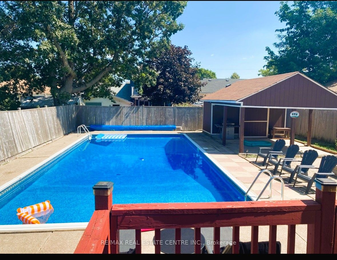 38 Stewart Street Property Photo 7