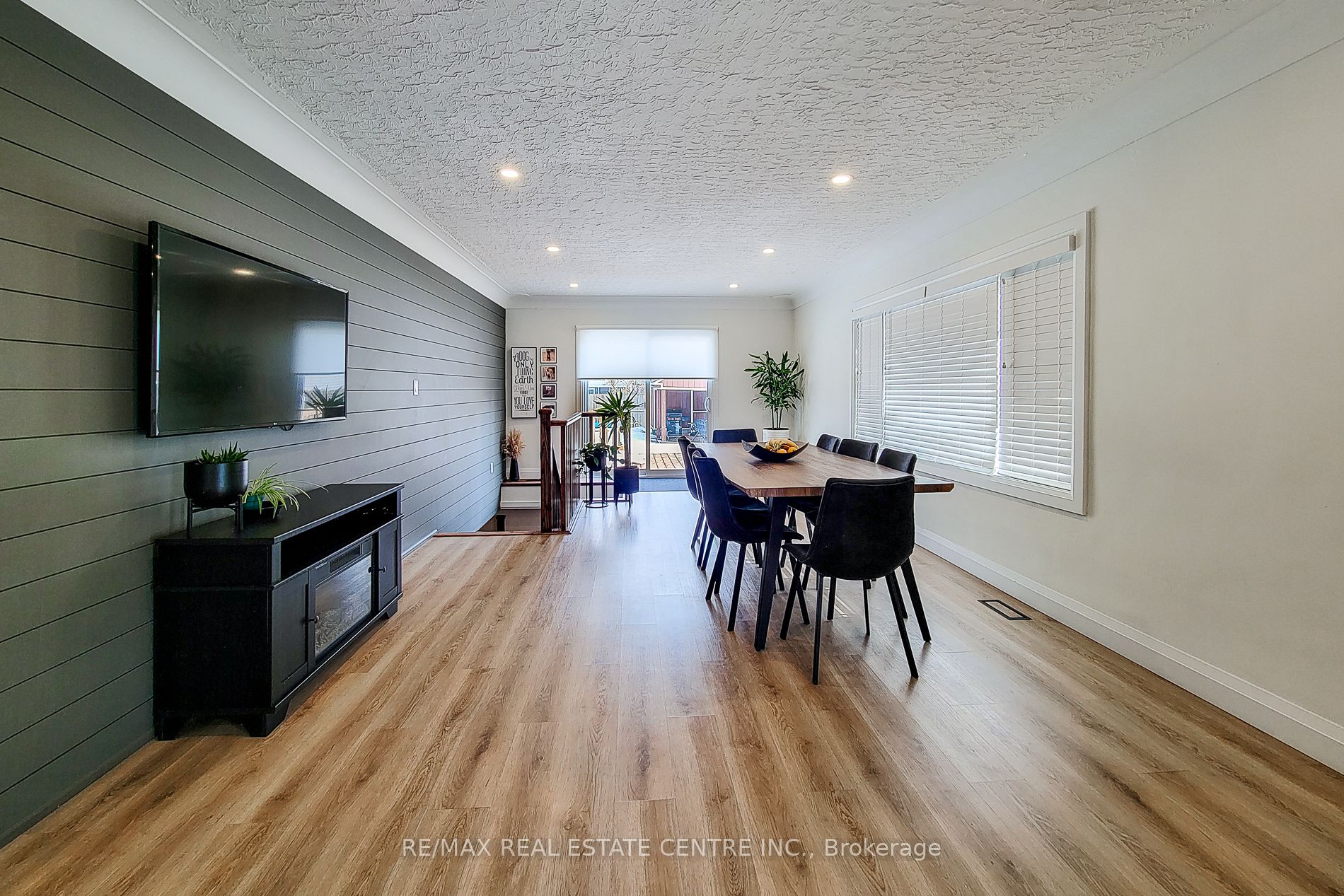 38 Stewart Street Property Photo 9