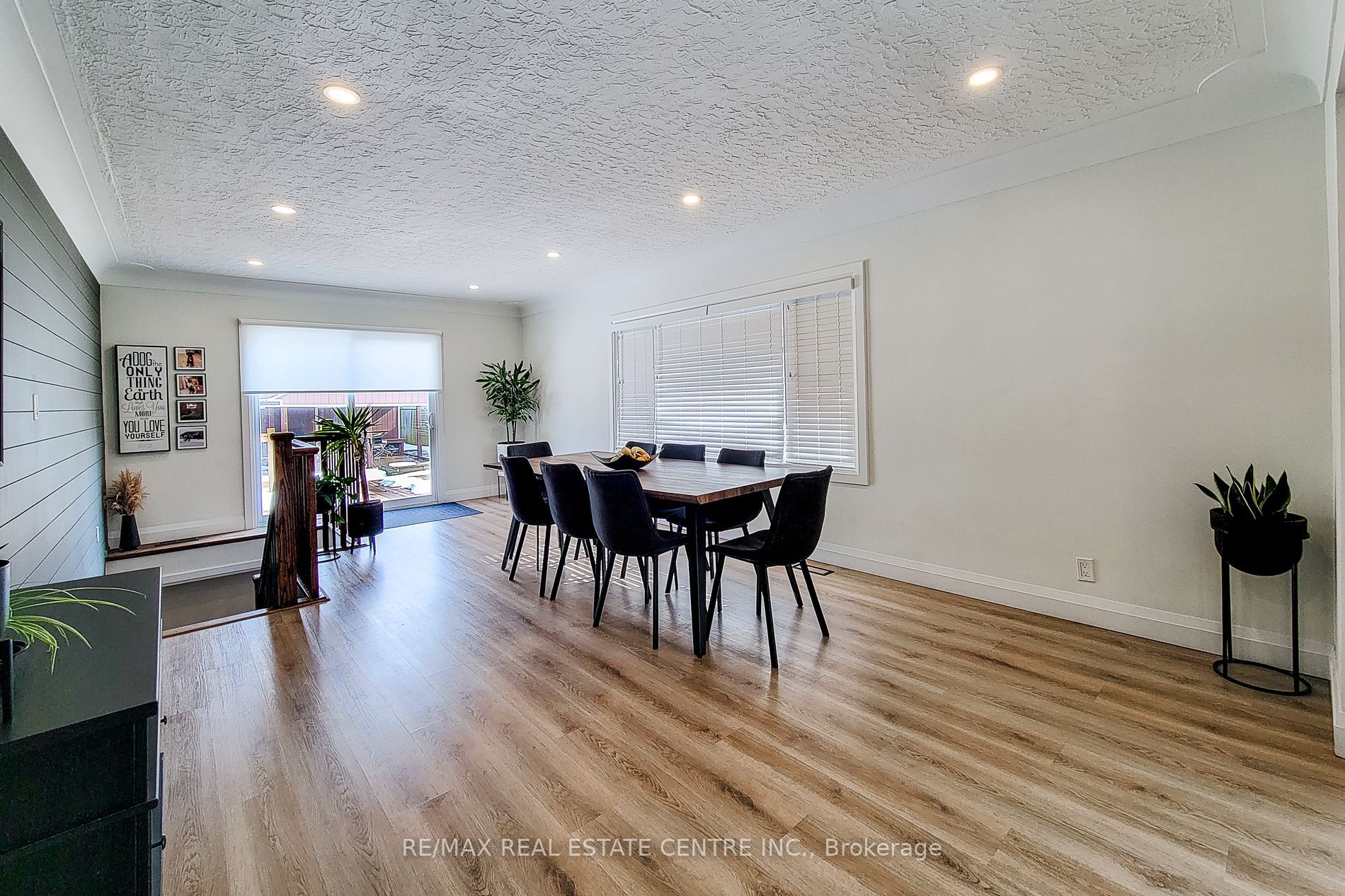 38 Stewart Street Property Photo 10