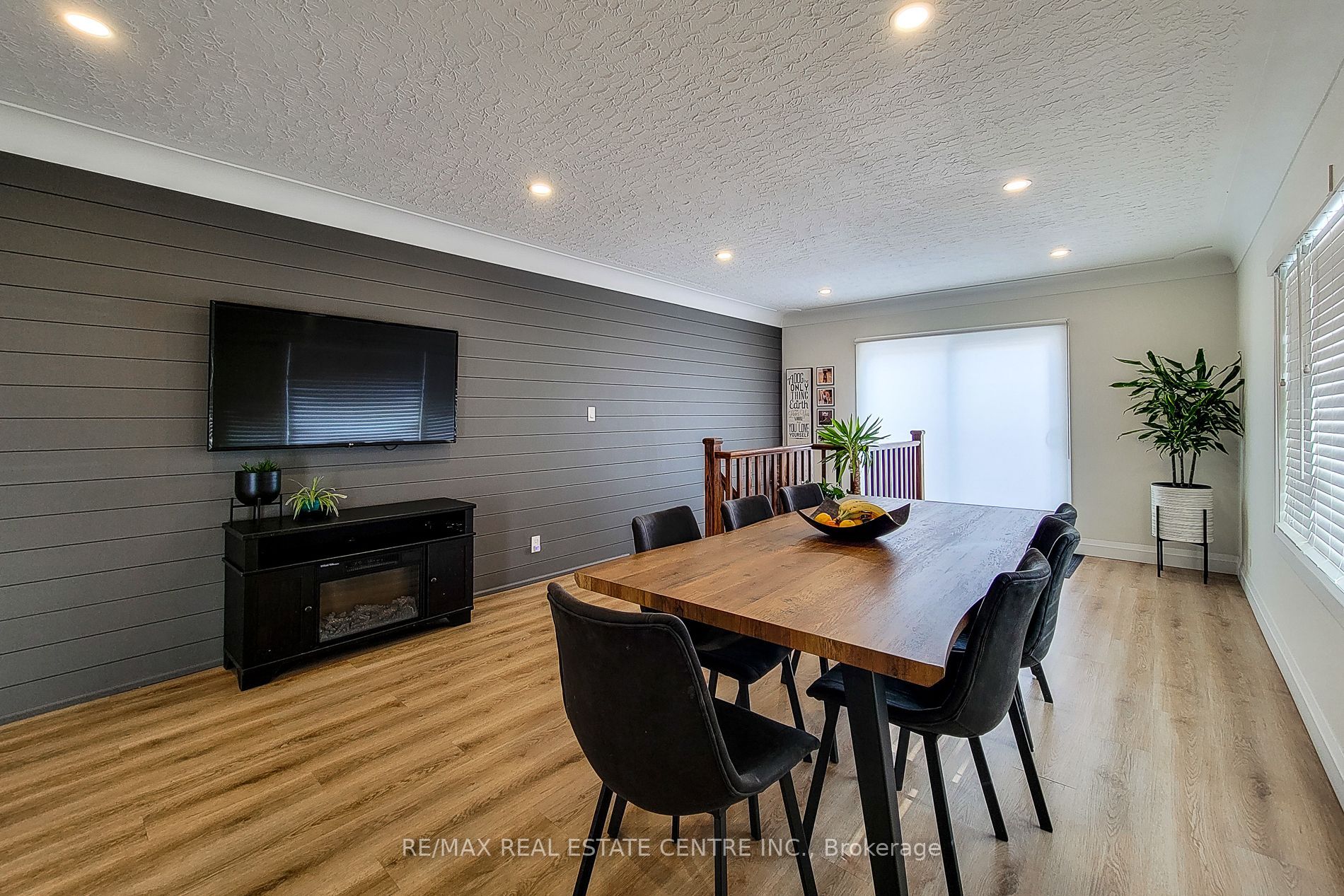 38 Stewart Street Property Photo 11