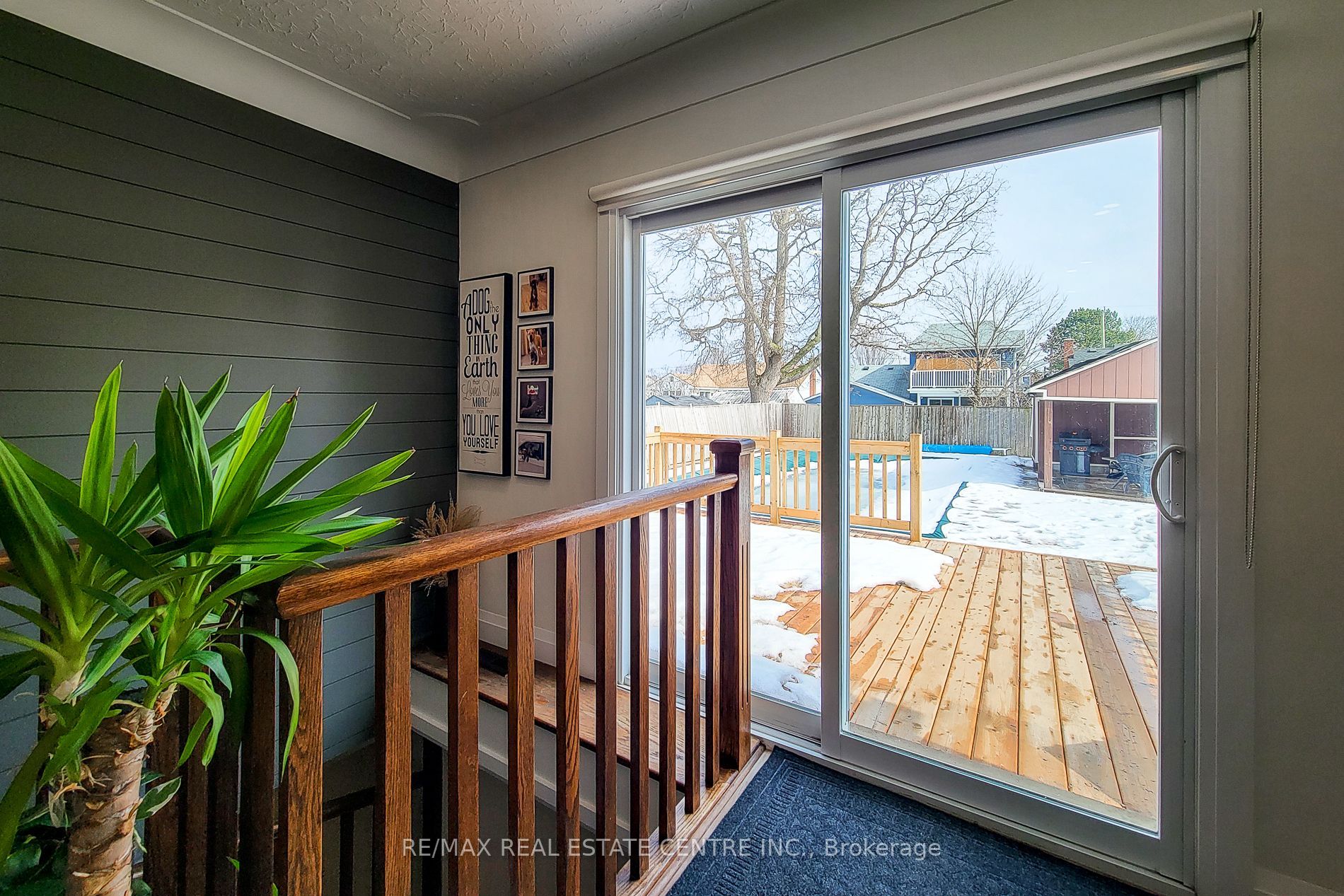 38 Stewart Street Property Photo 12