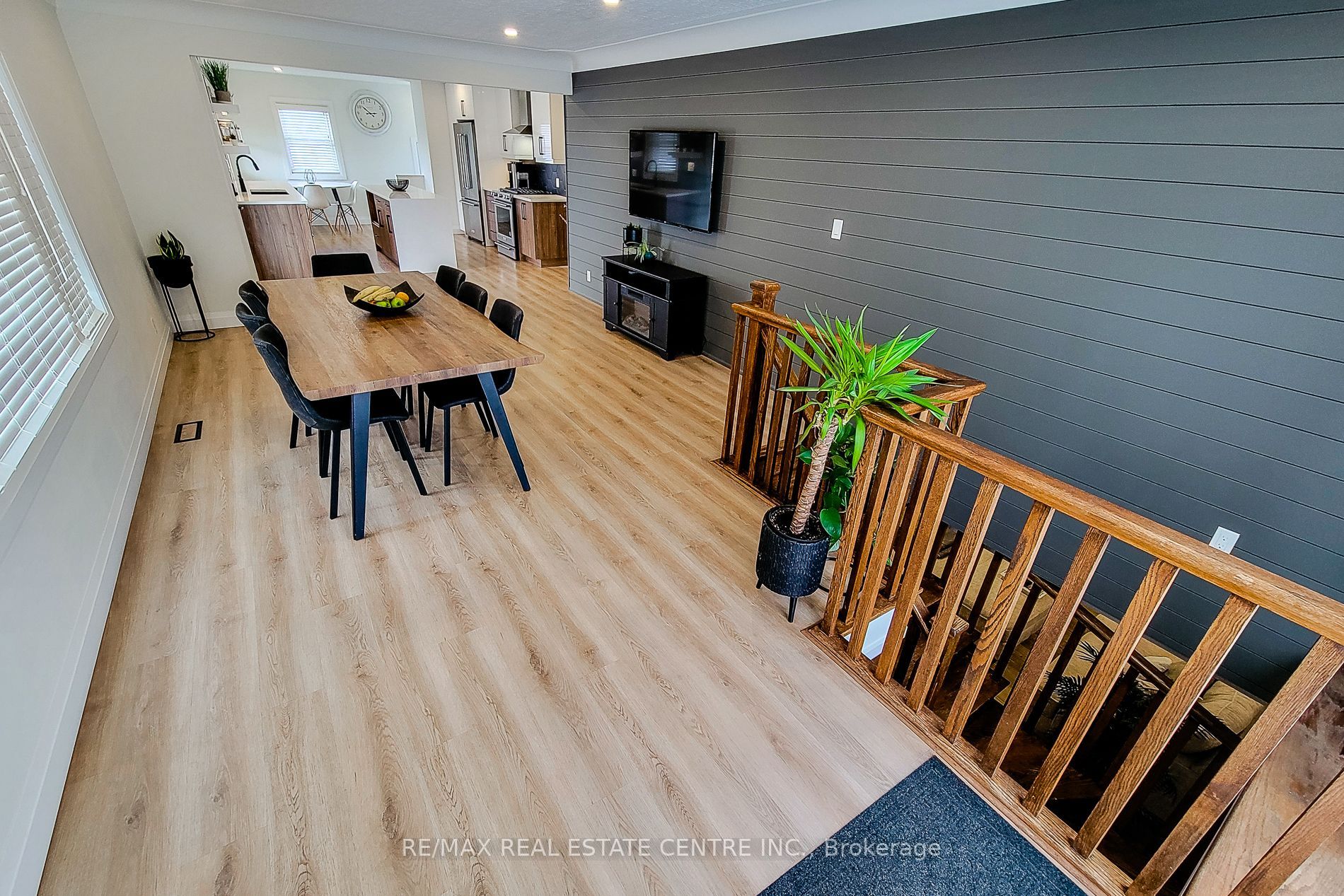 38 Stewart Street Property Photo 13