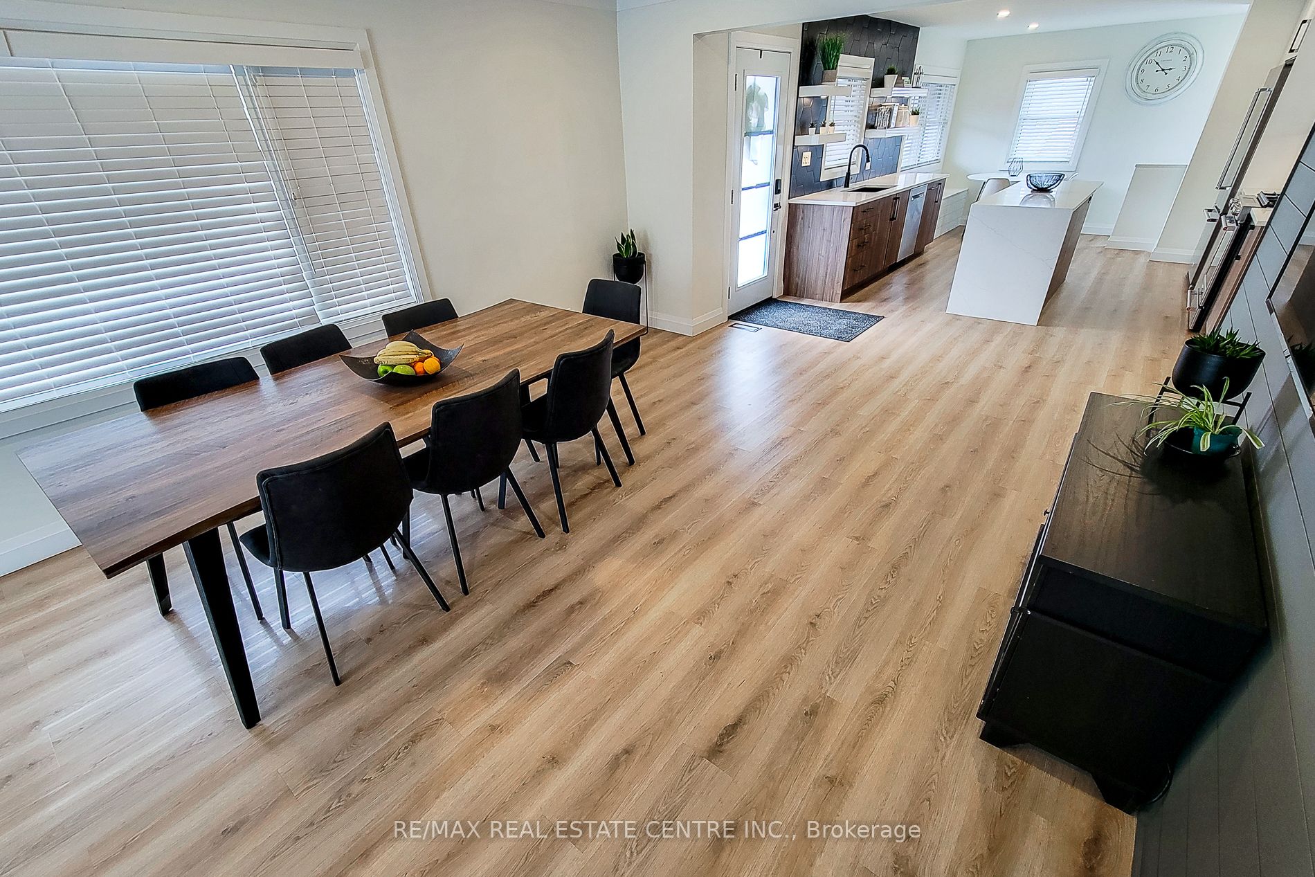 38 Stewart Street Property Photo 14