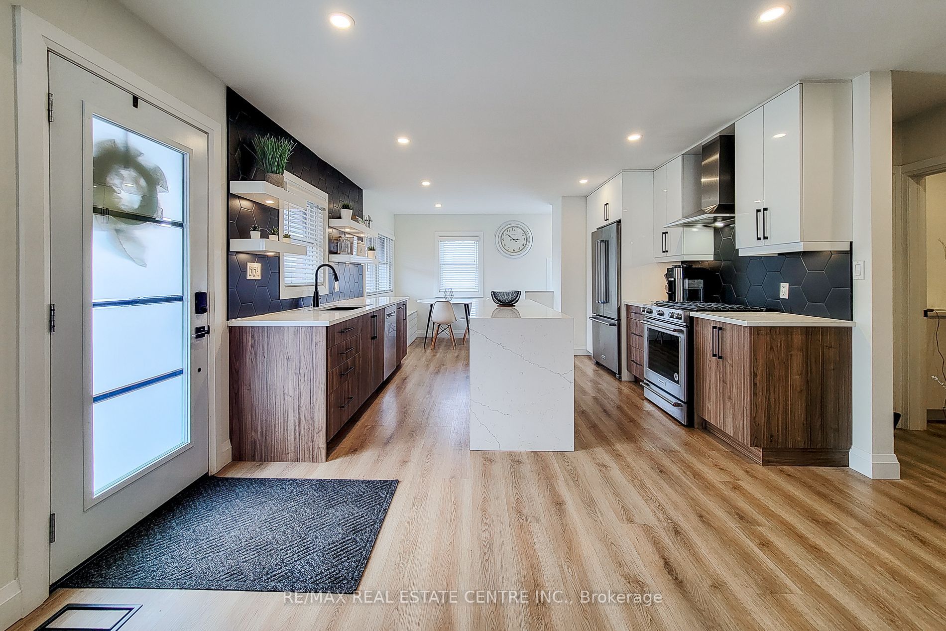 38 Stewart Street Property Photo 15