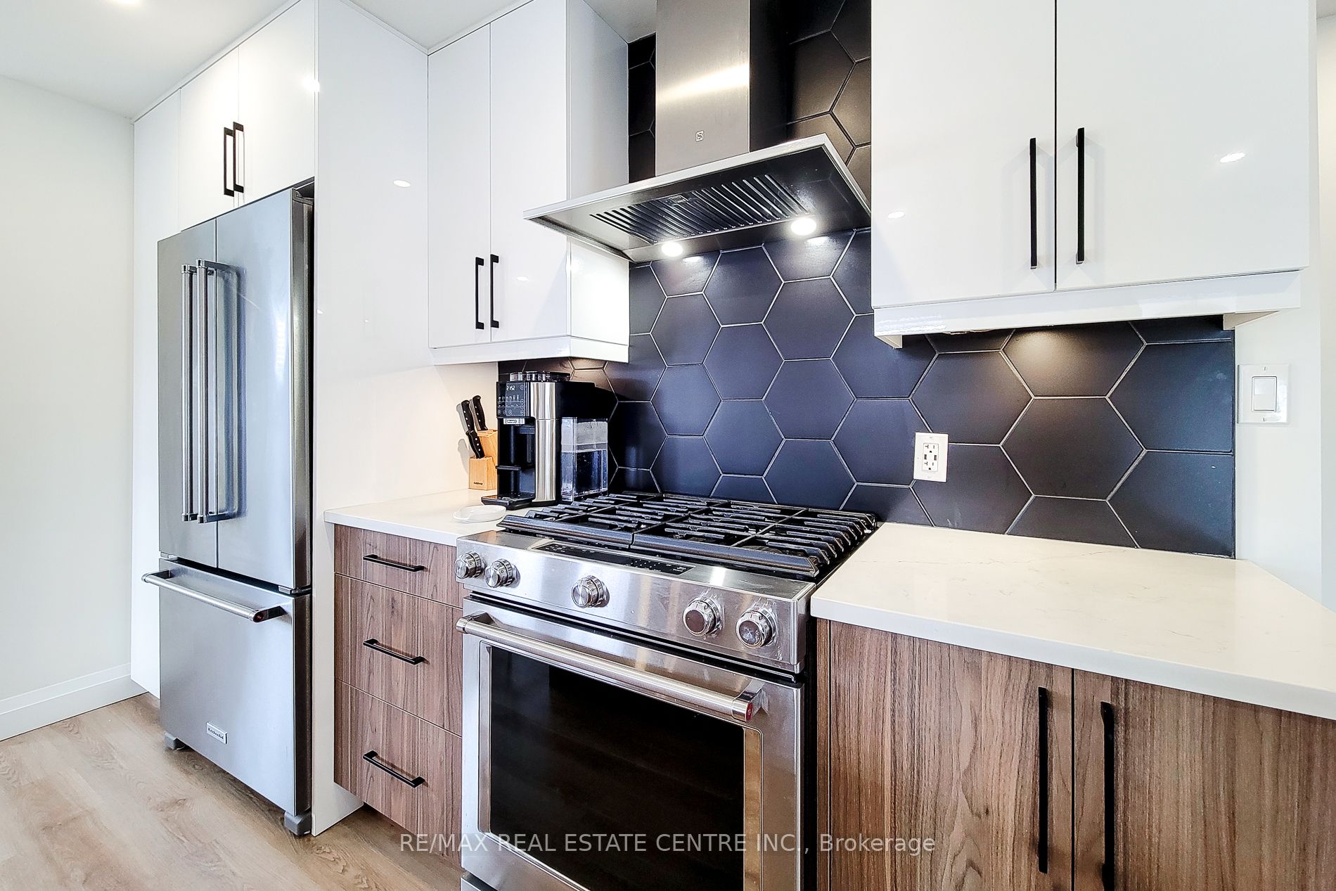 38 Stewart Street Property Photo 16