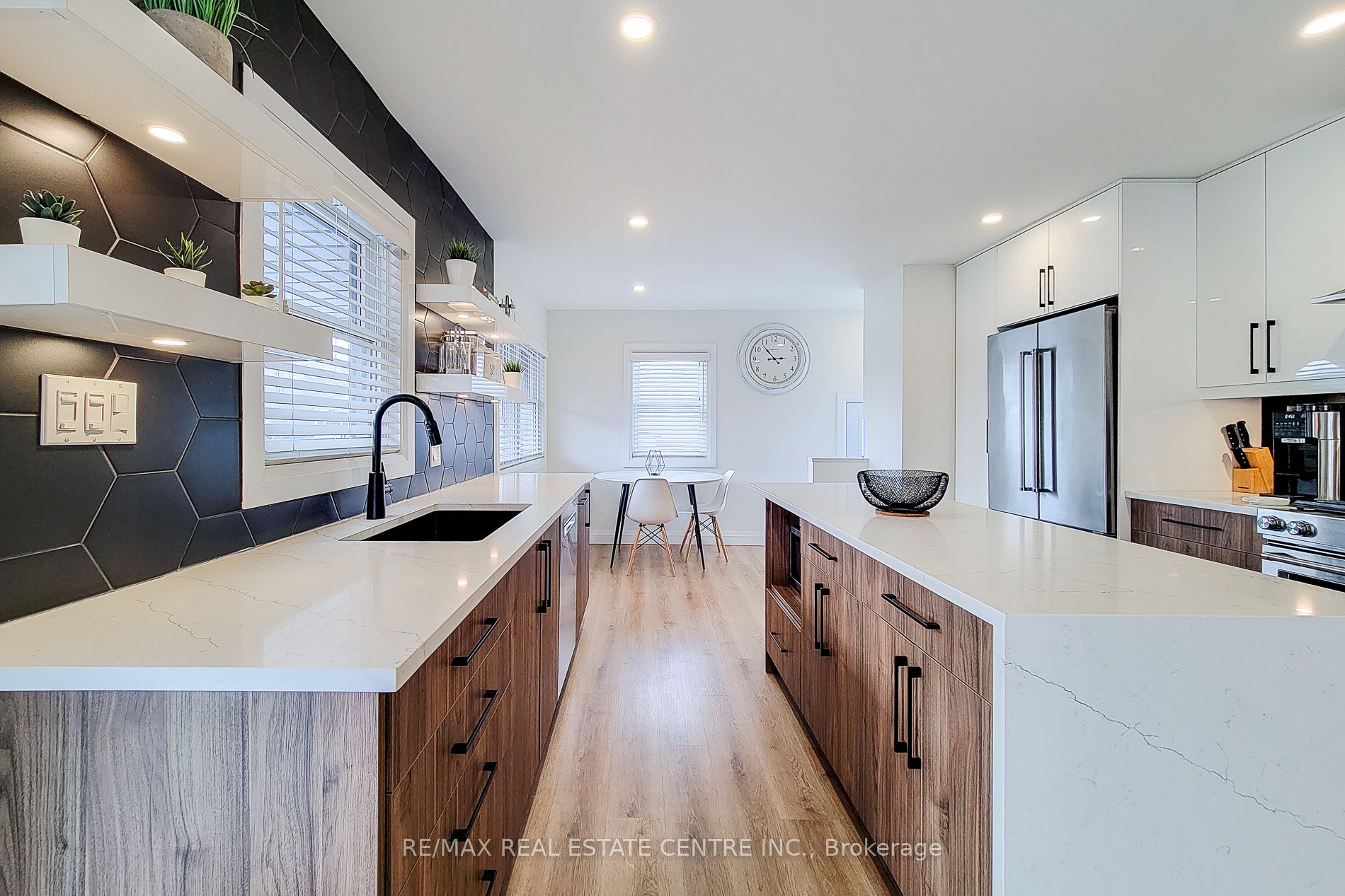 38 Stewart Street Property Photo 19