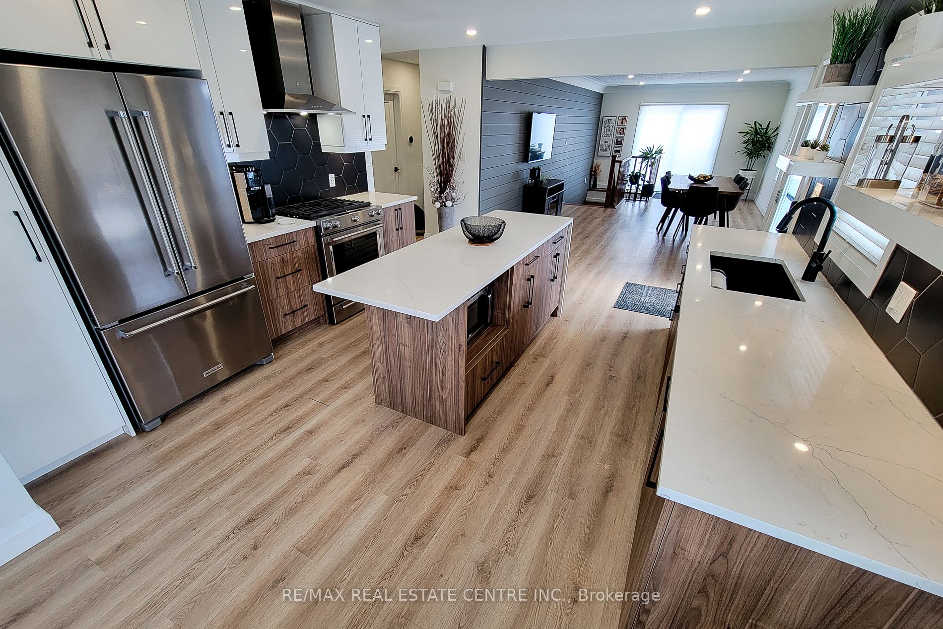 38 Stewart Street Property Photo 21