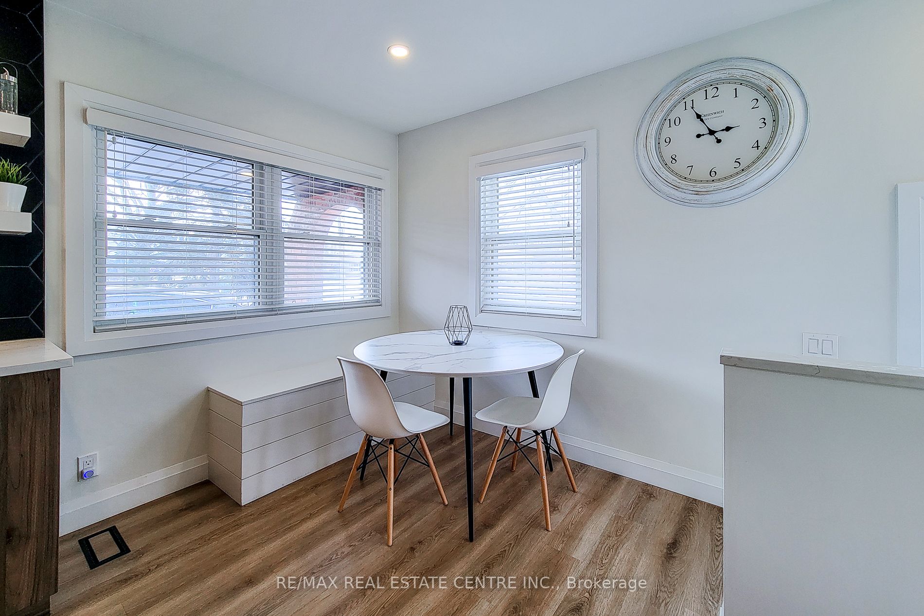 38 Stewart Street Property Photo 23