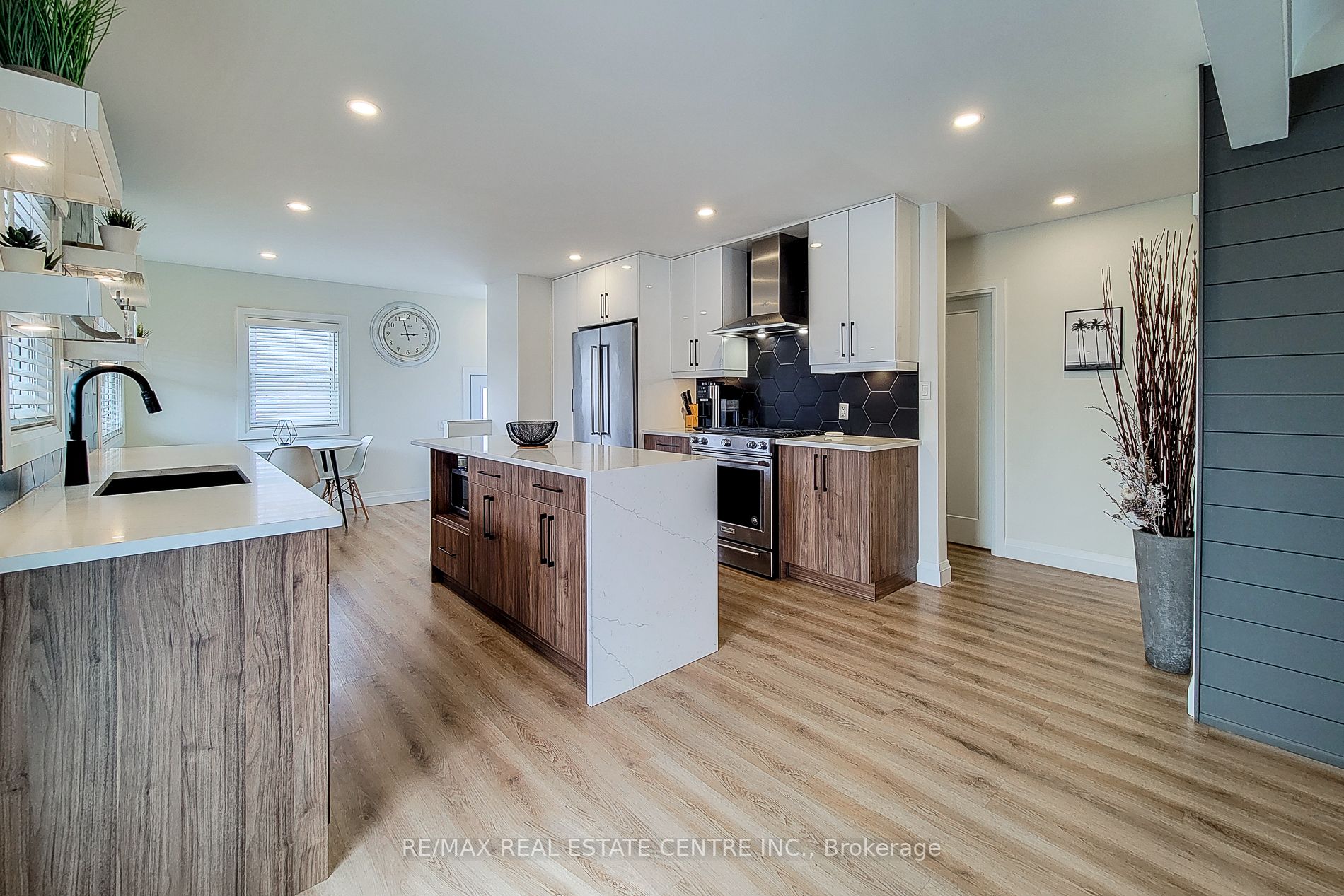 38 Stewart Street Property Photo 25