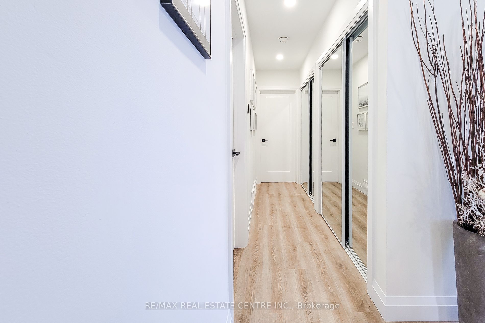 38 Stewart Street Property Photo 26