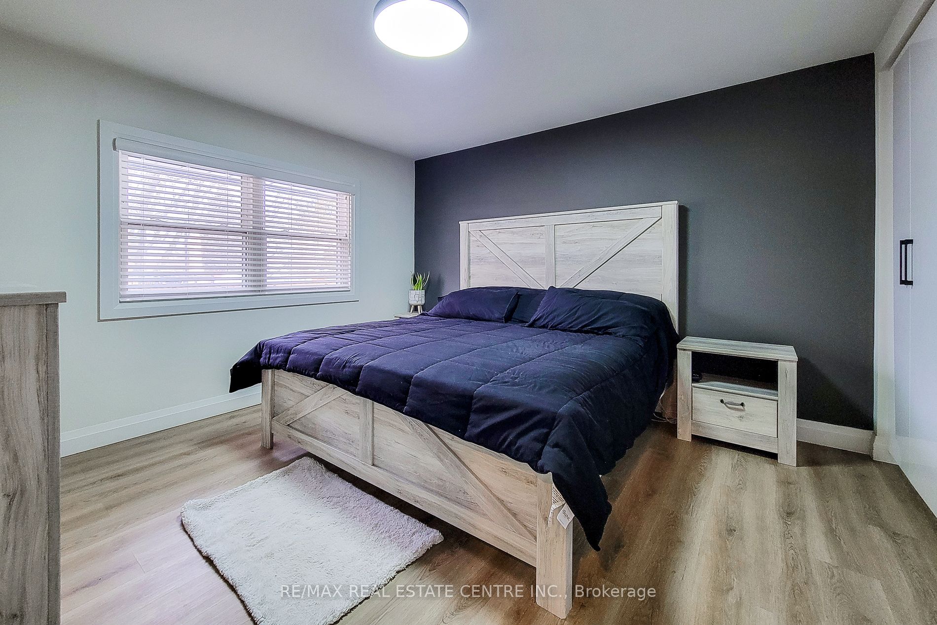 38 Stewart Street Property Photo 27