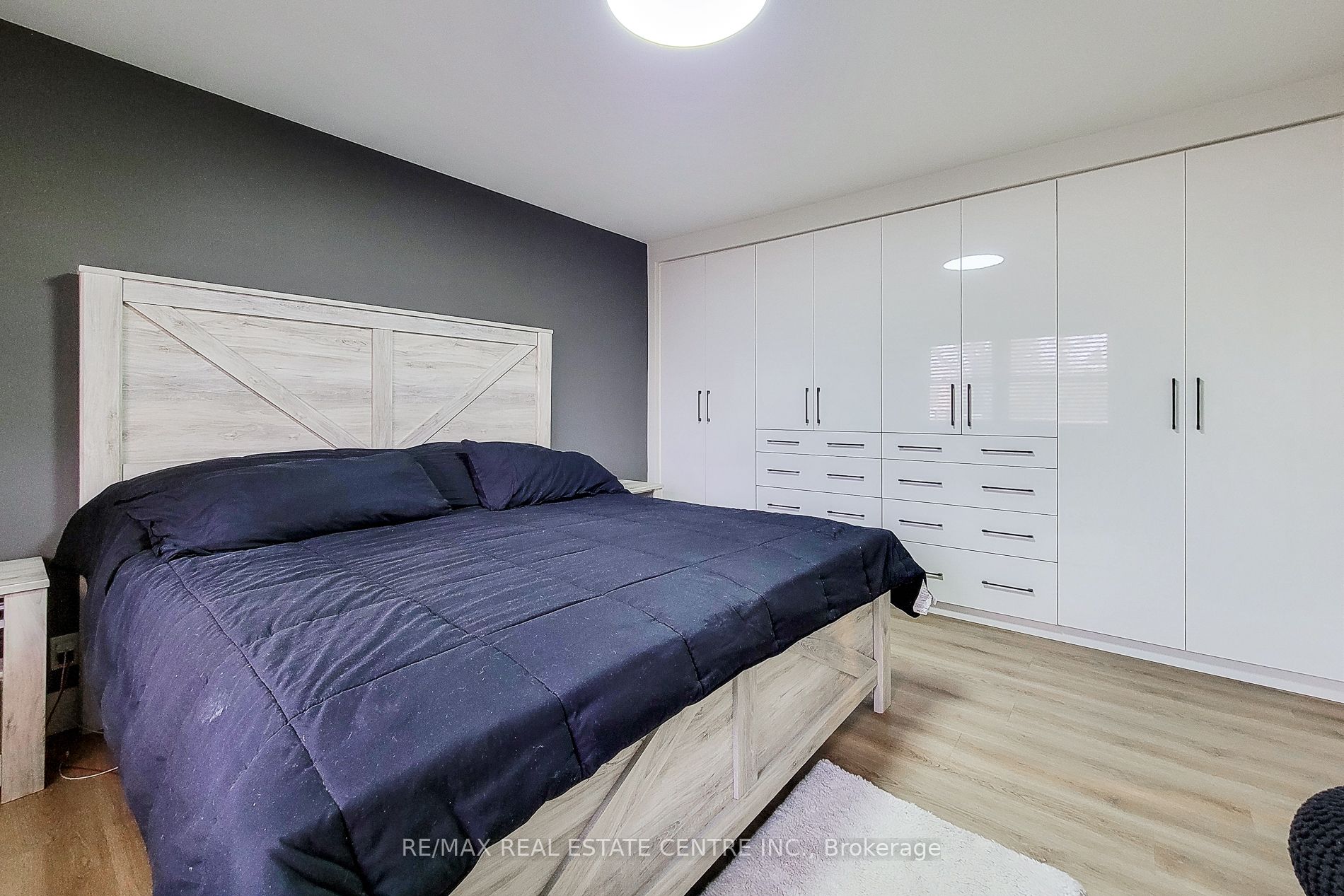 38 Stewart Street Property Photo 28