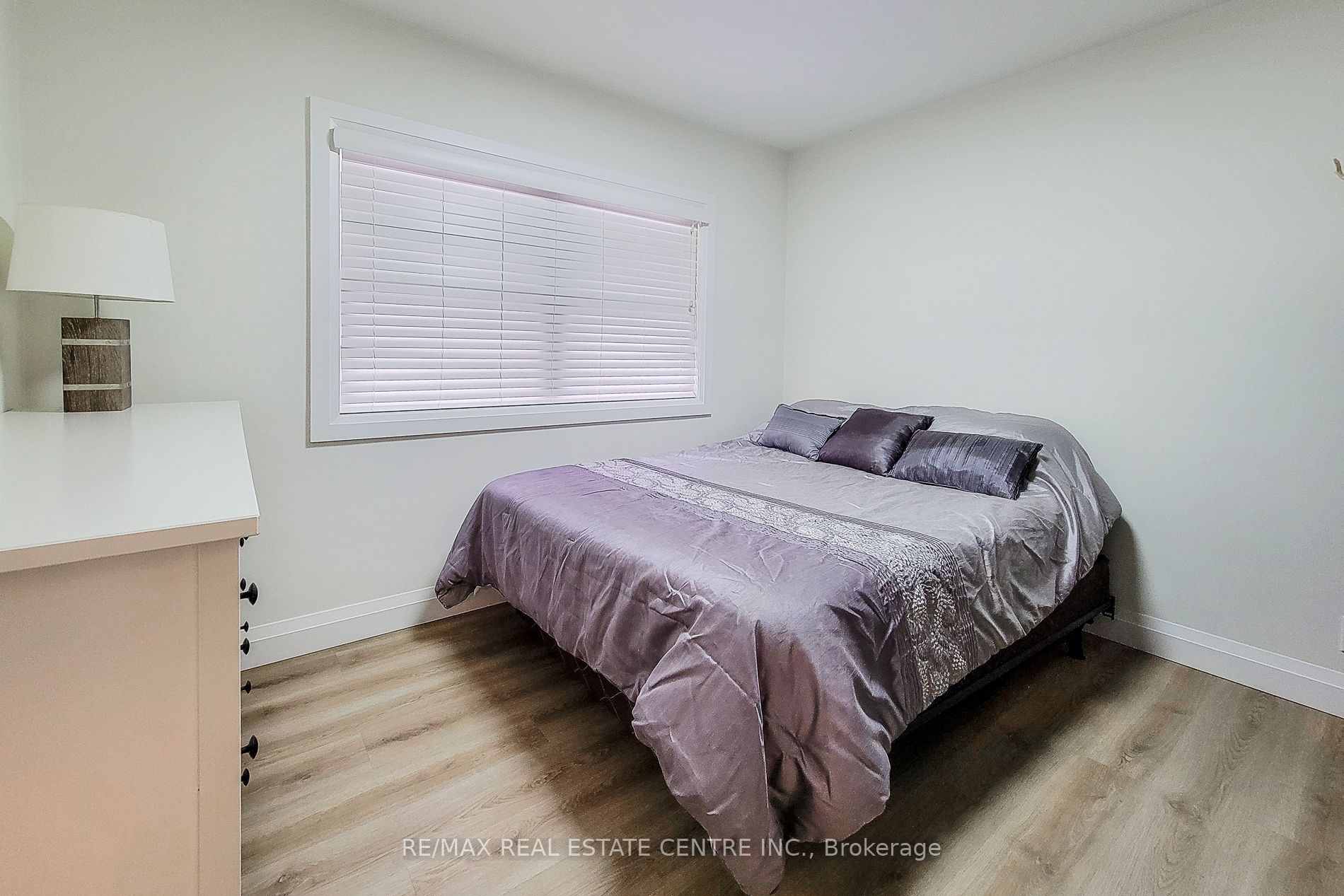 38 Stewart Street Property Photo 29