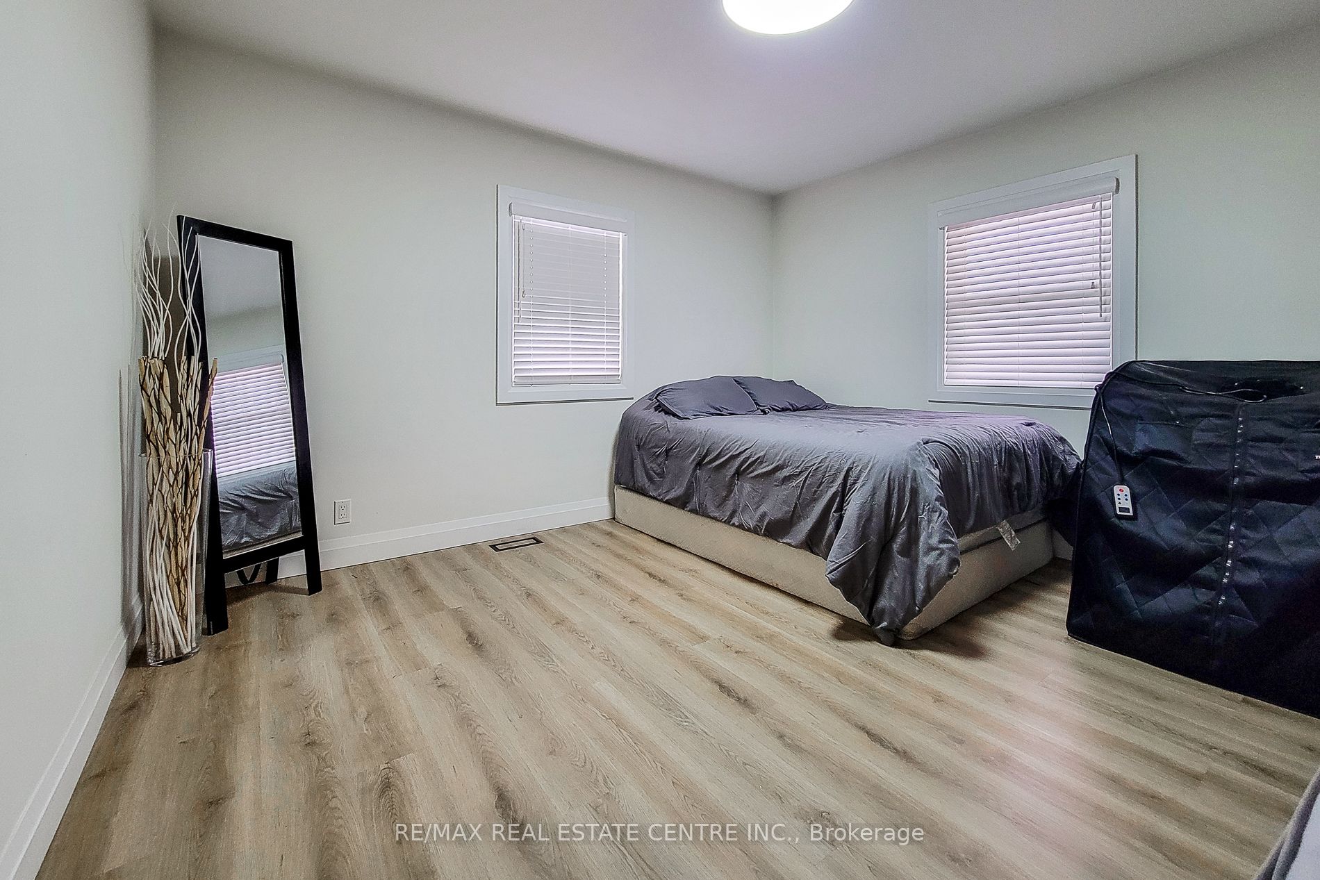 38 Stewart Street Property Photo 30
