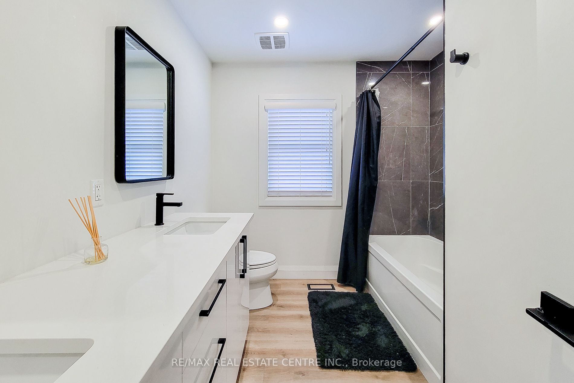 38 Stewart Street Property Photo 31