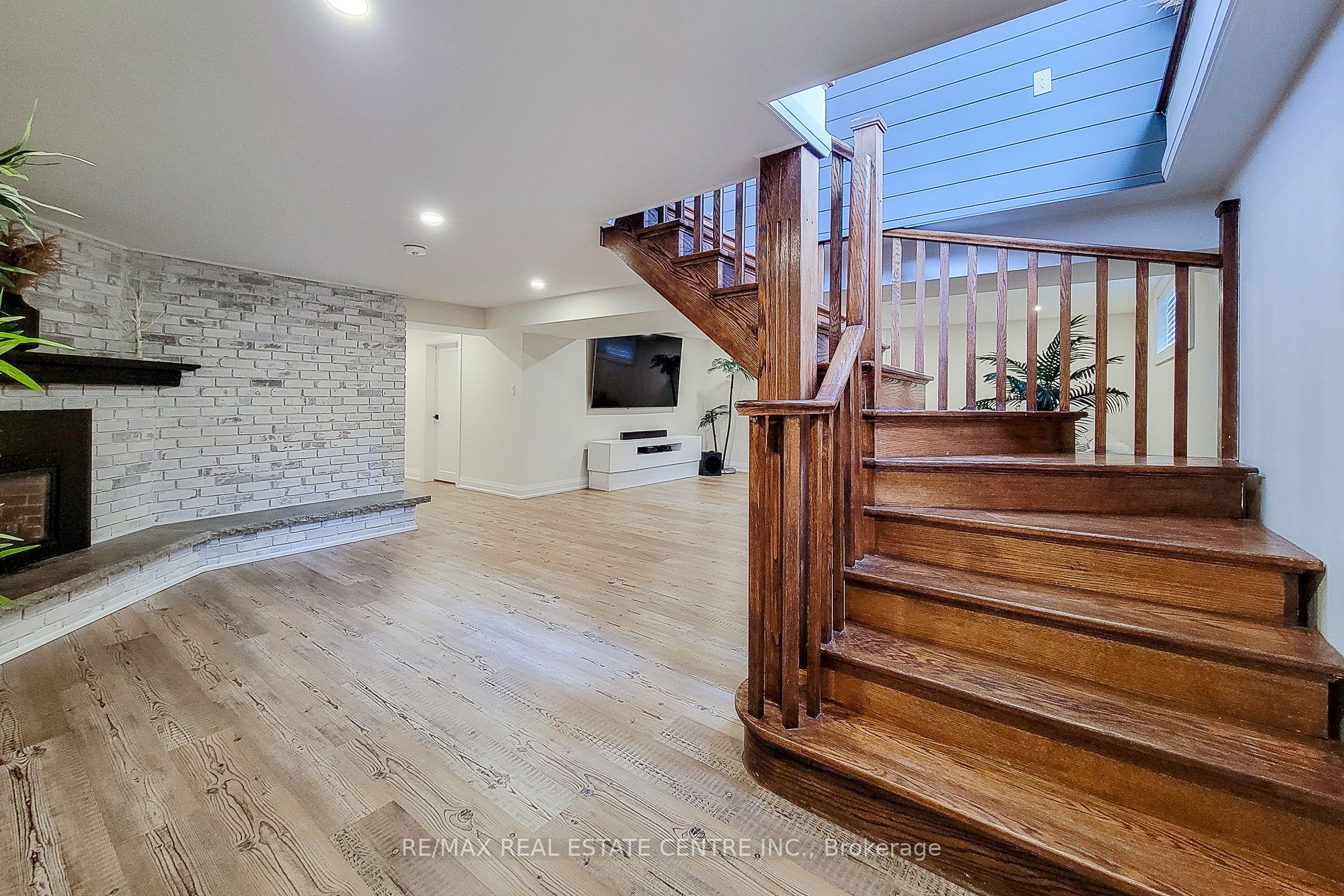 38 Stewart Street Property Photo 33