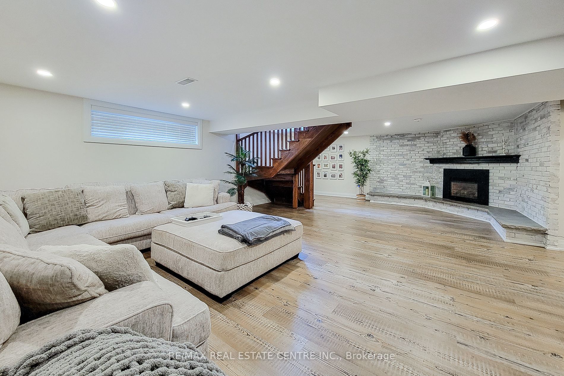 38 Stewart Street Property Photo 34