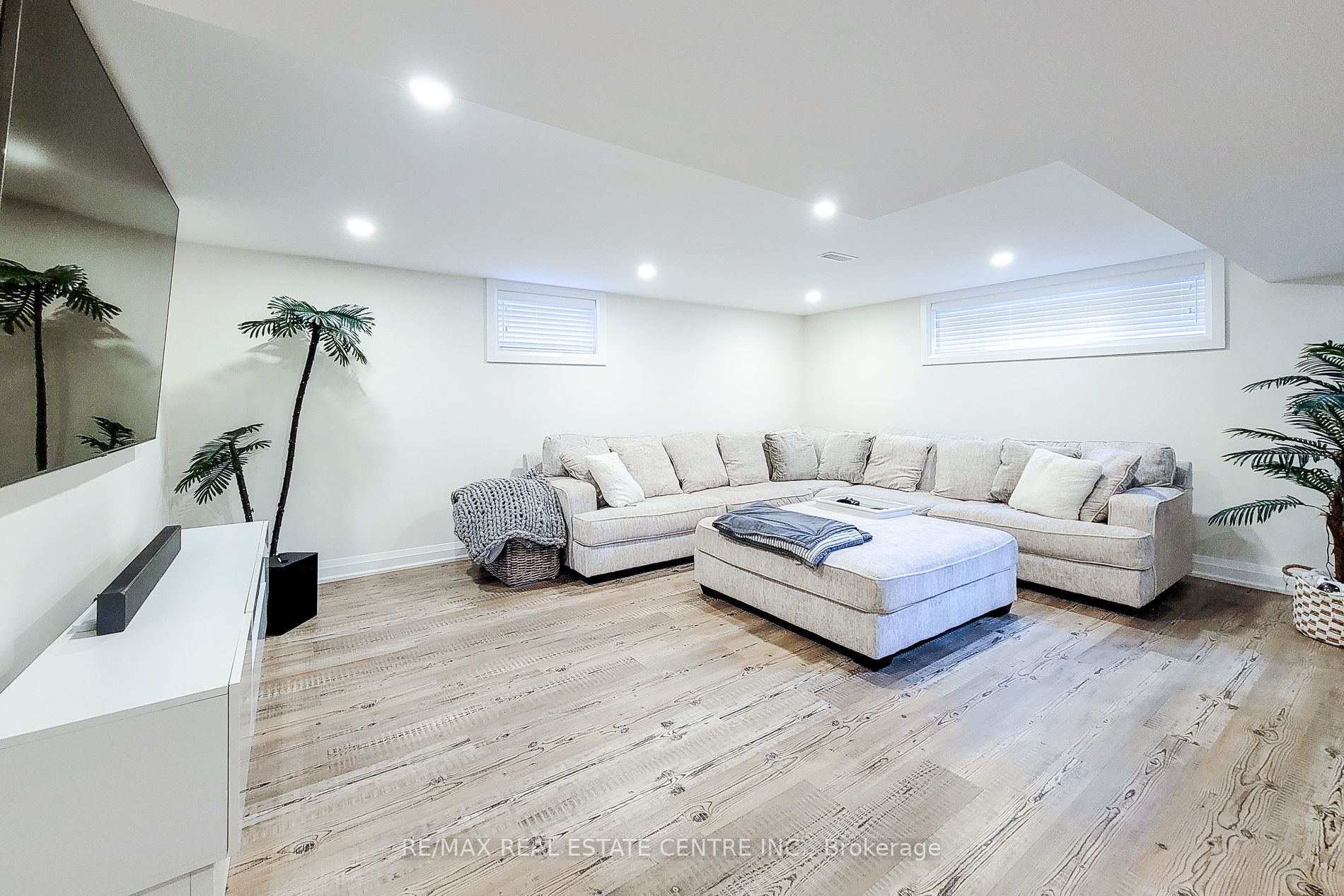 38 Stewart Street Property Photo 35