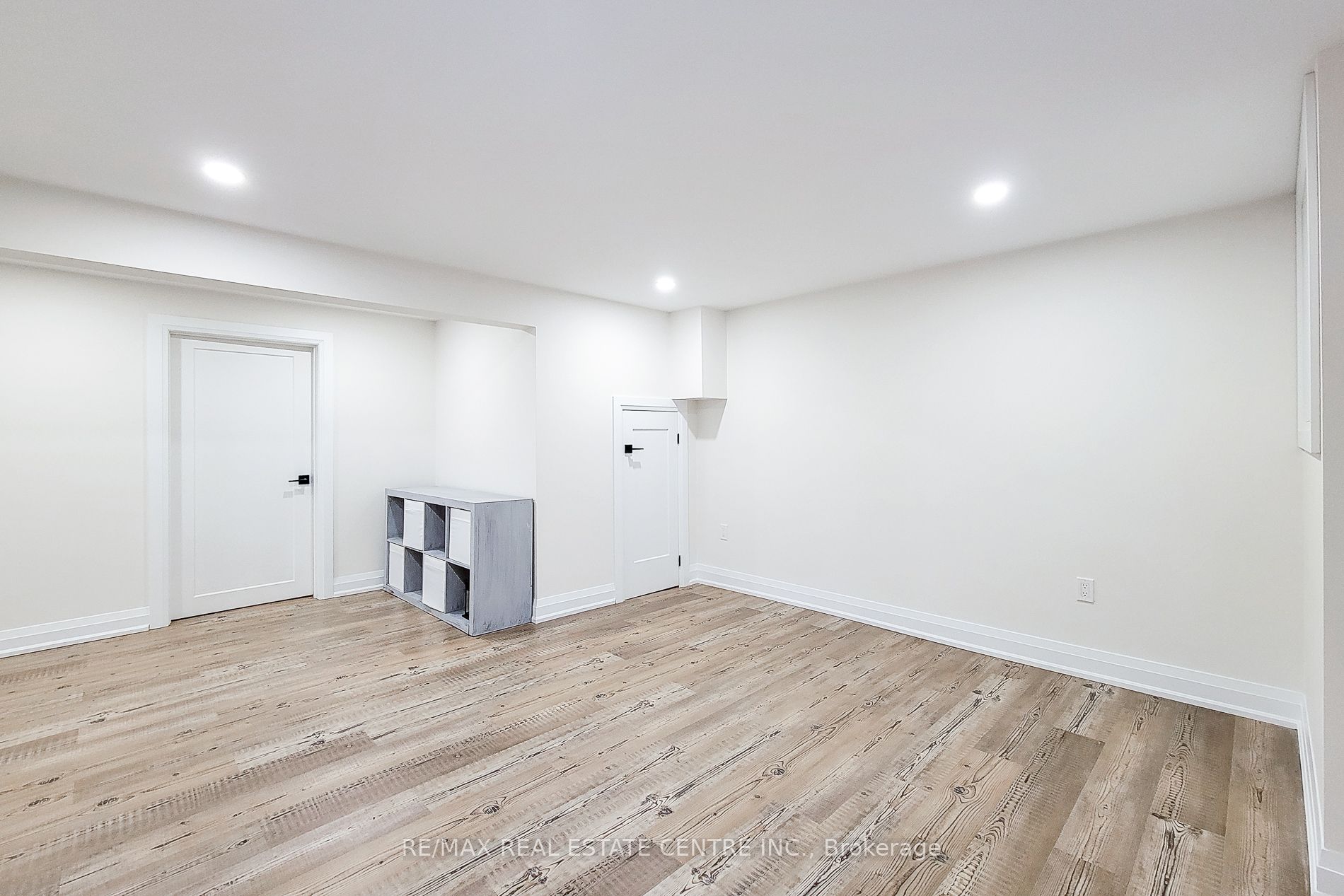 38 Stewart Street Property Photo 38