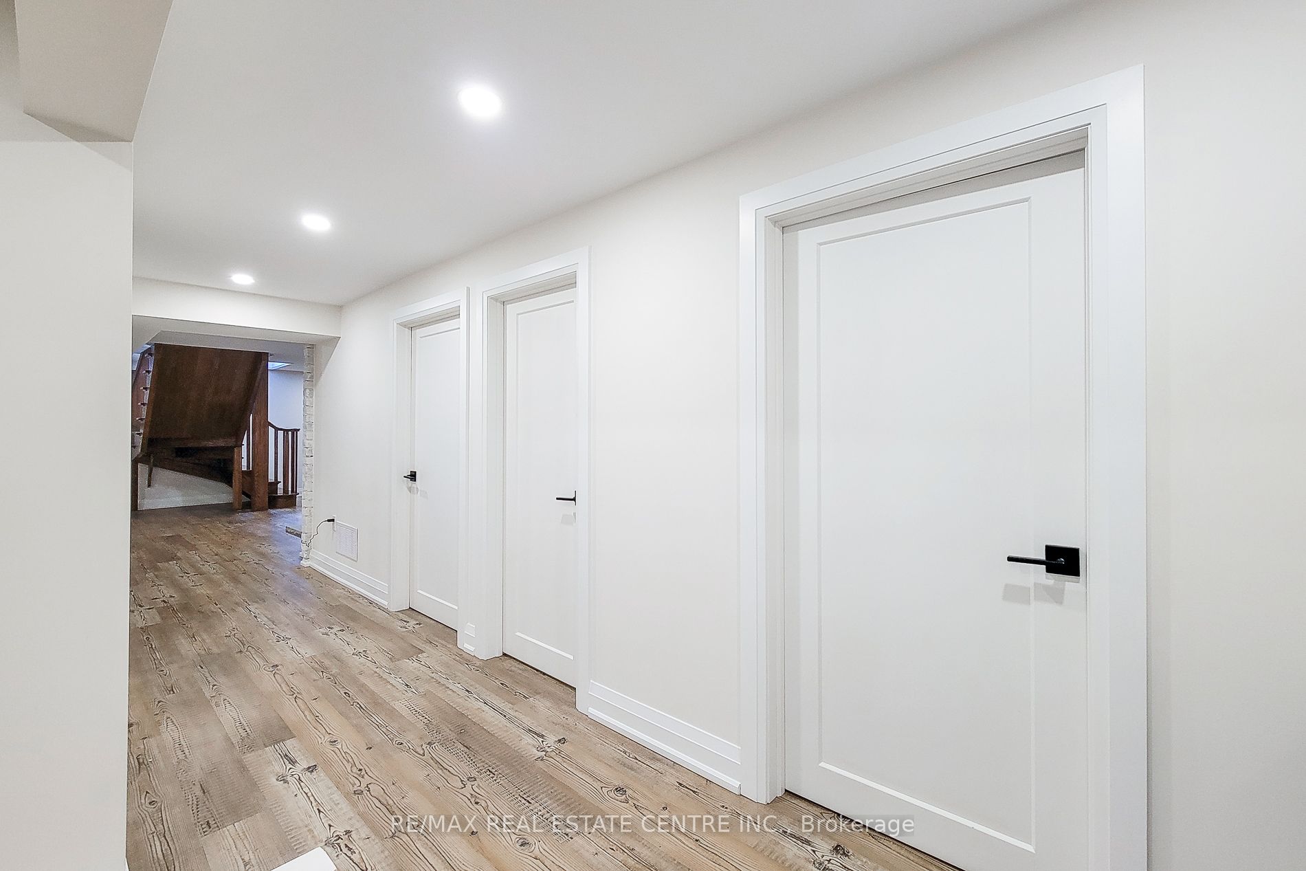 38 Stewart Street Property Photo 39