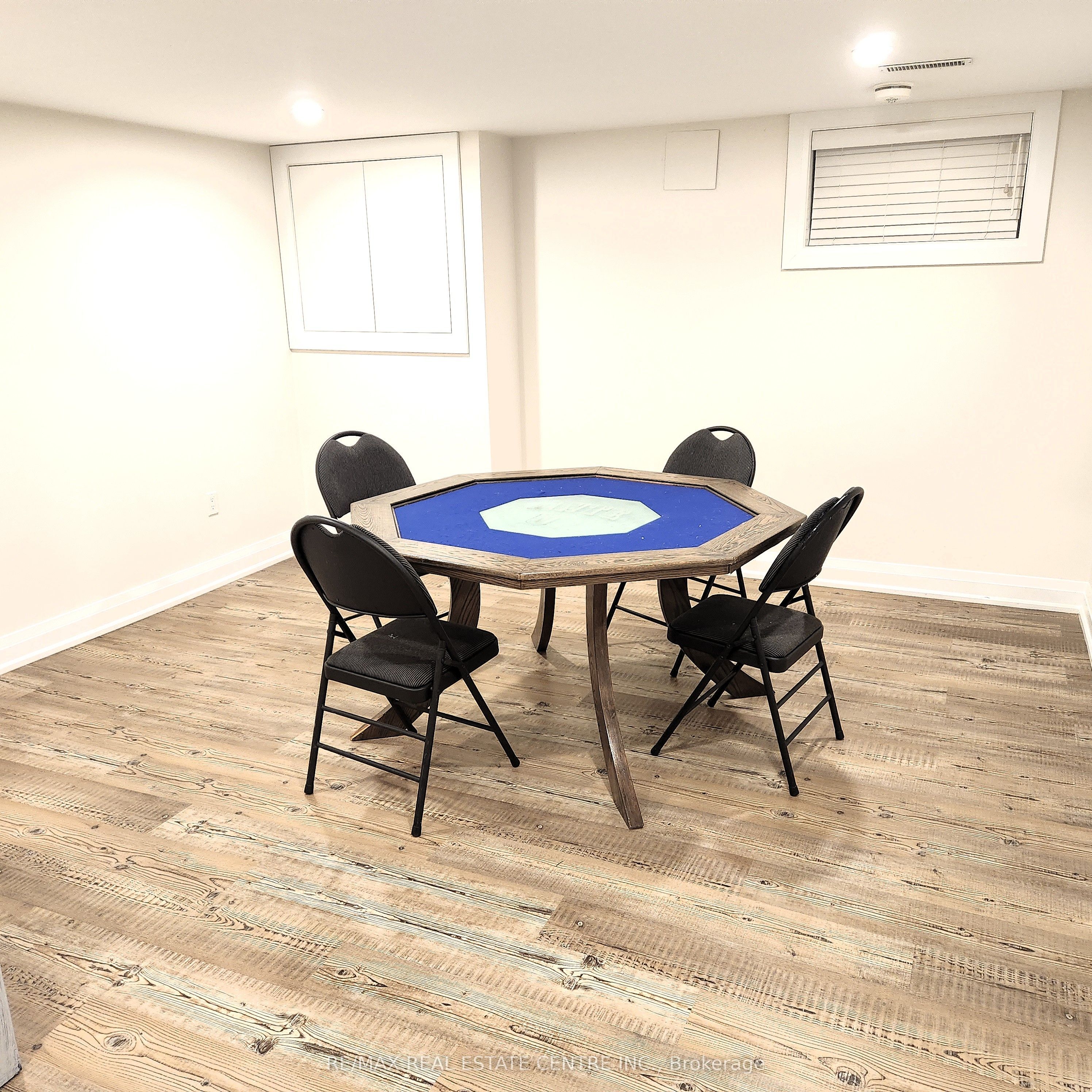 38 Stewart Street Property Photo 41