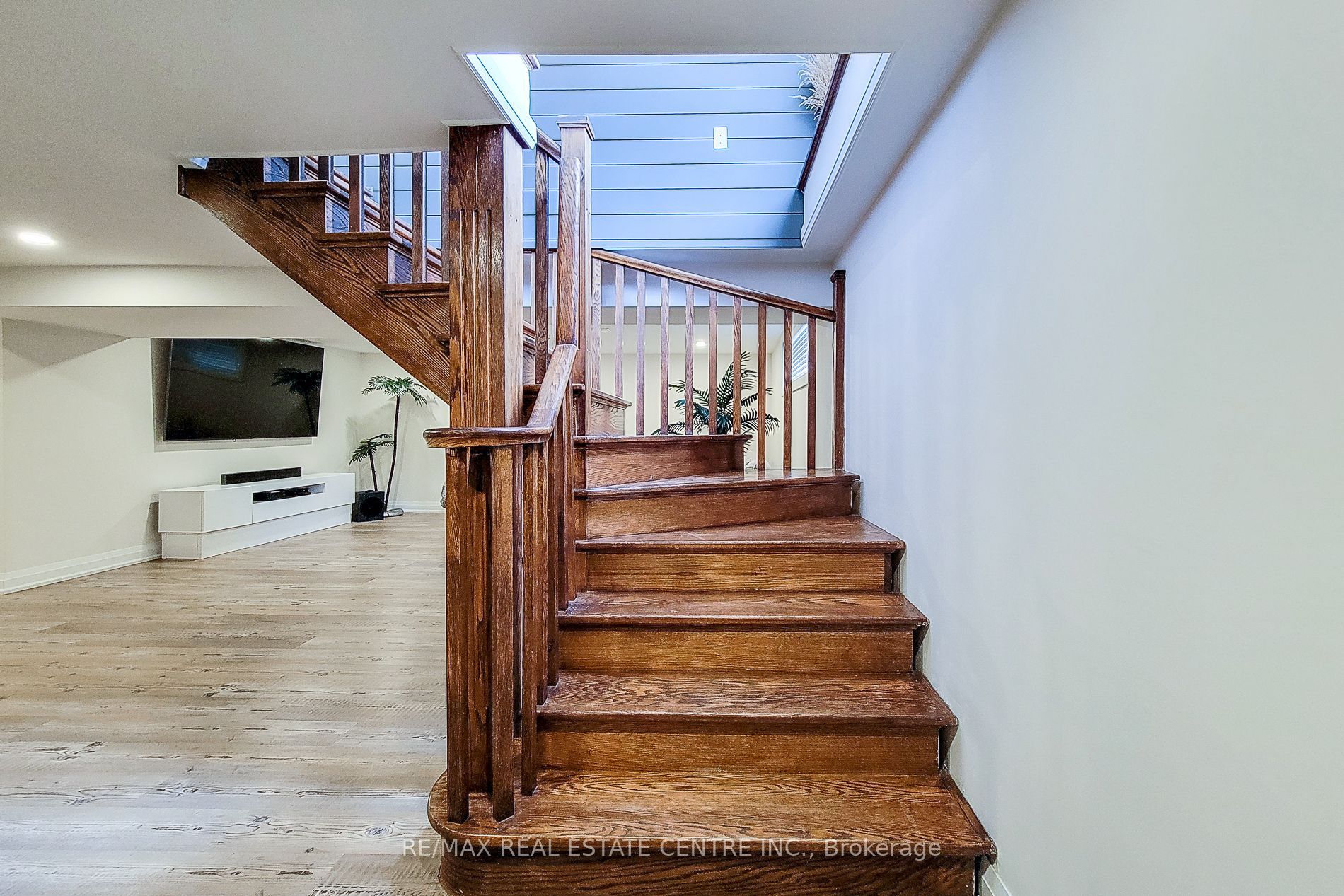 38 Stewart Street Property Photo 44