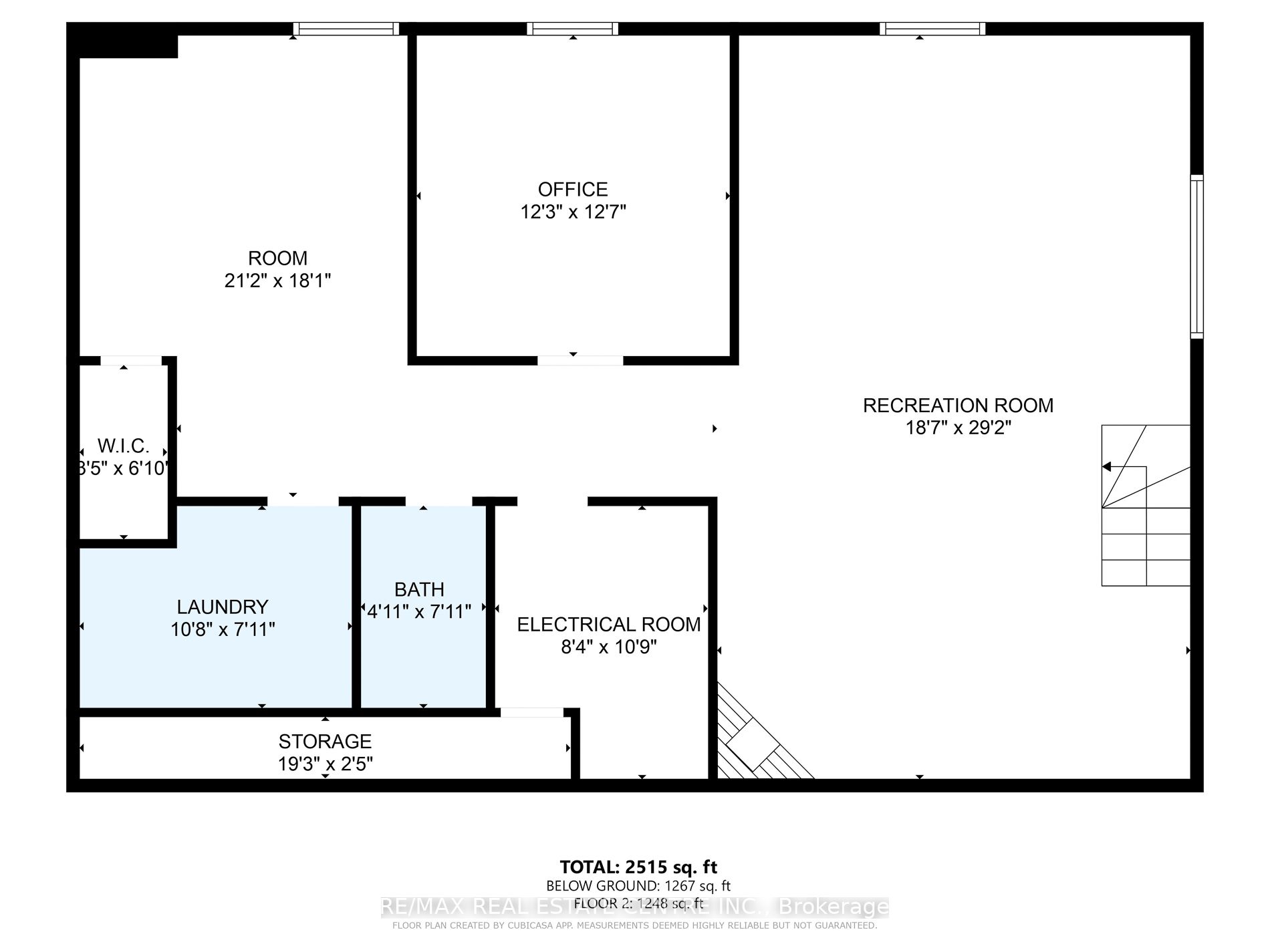 38 Stewart Street Property Photo 45