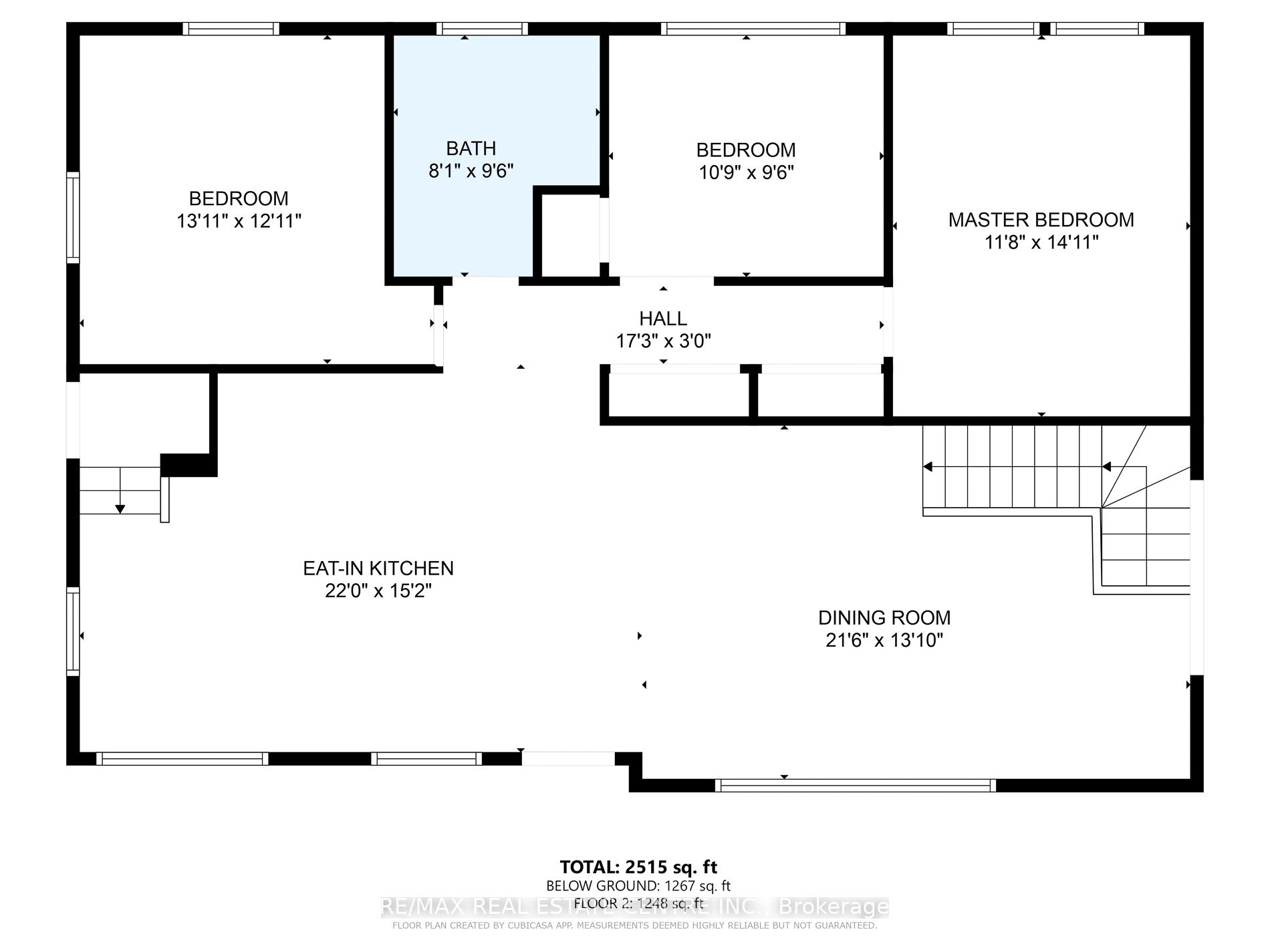 38 Stewart Street Property Photo 46