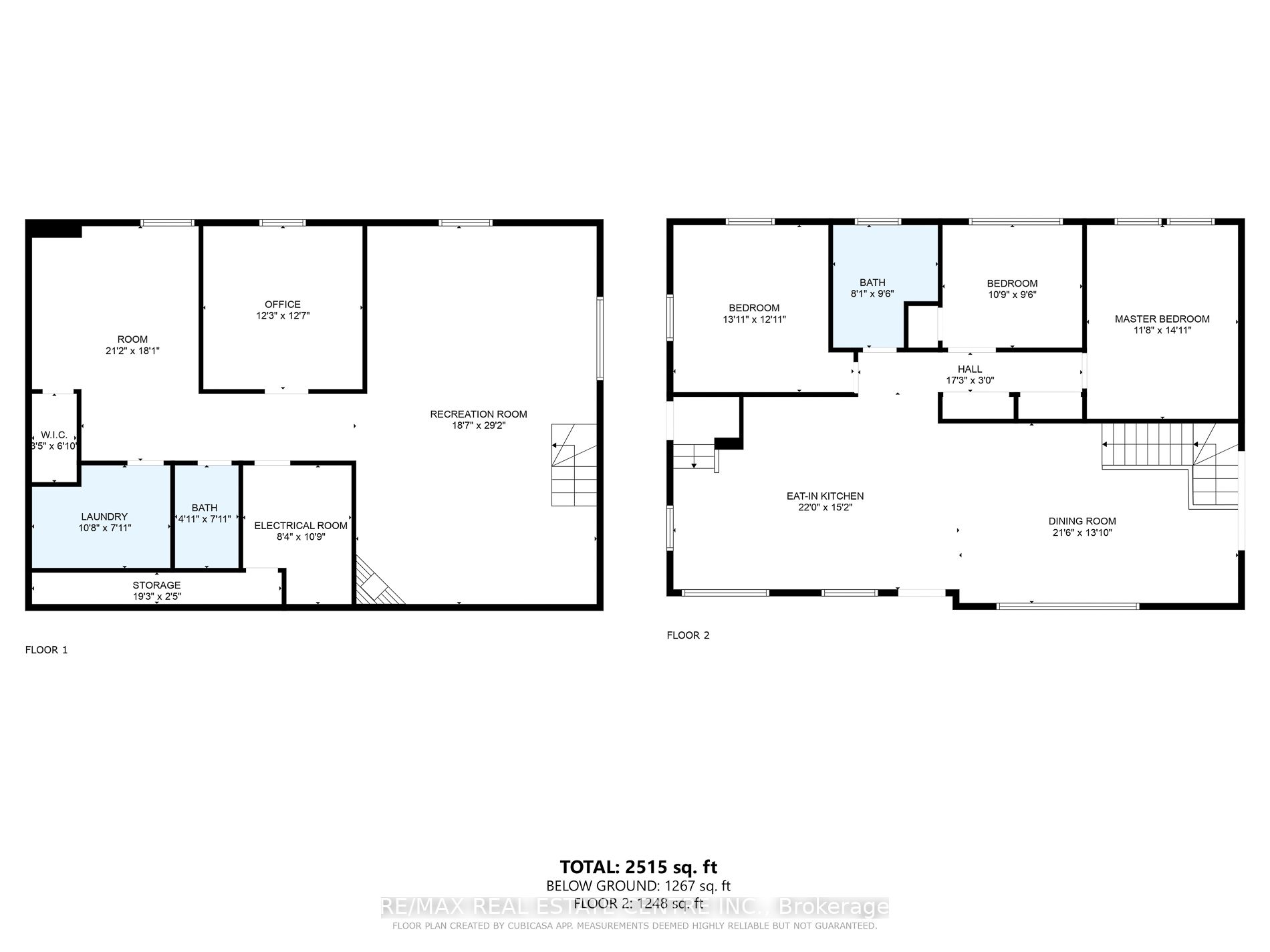38 Stewart Street Property Photo 47