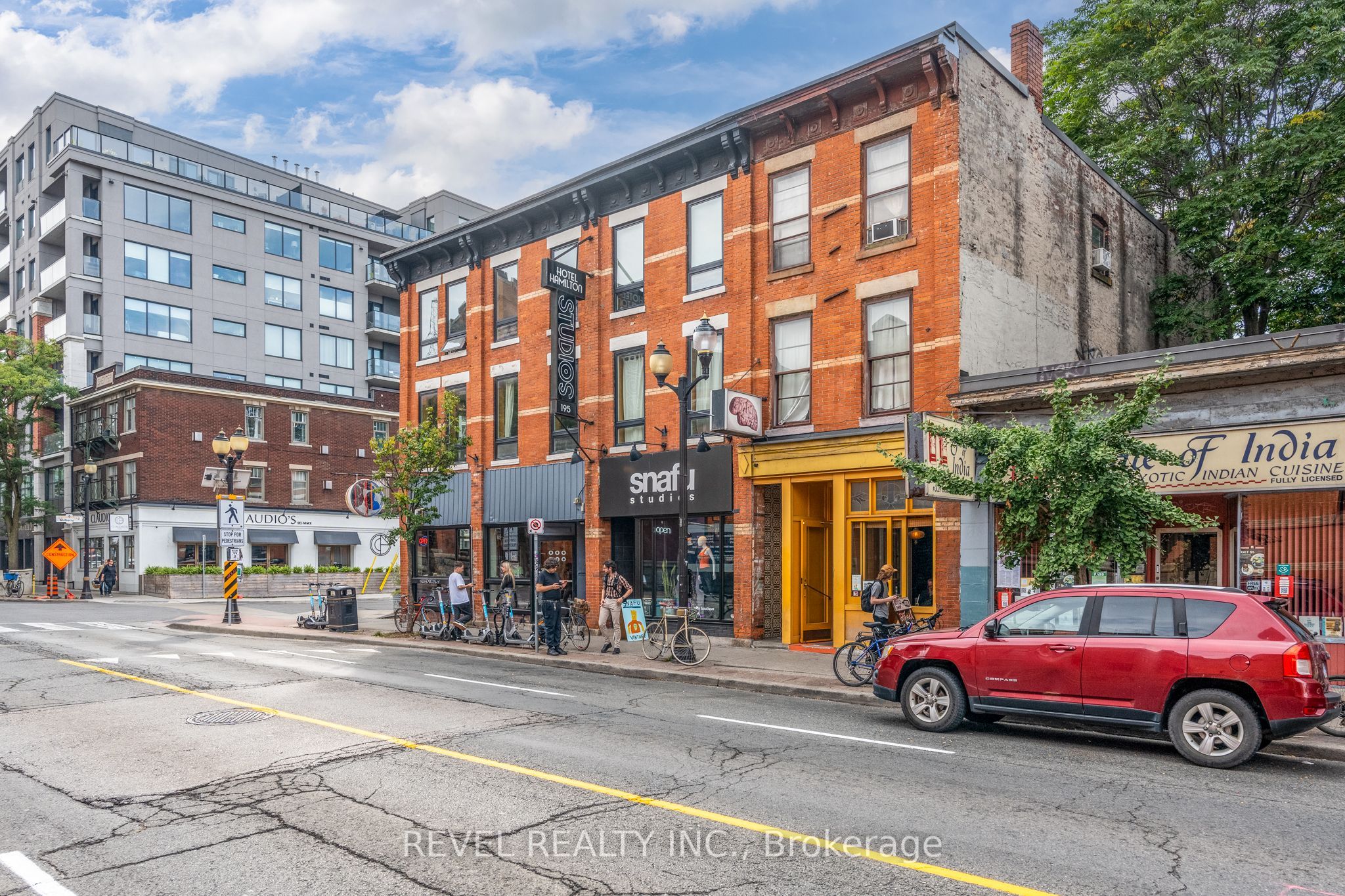 197 James Street Property Photo 3