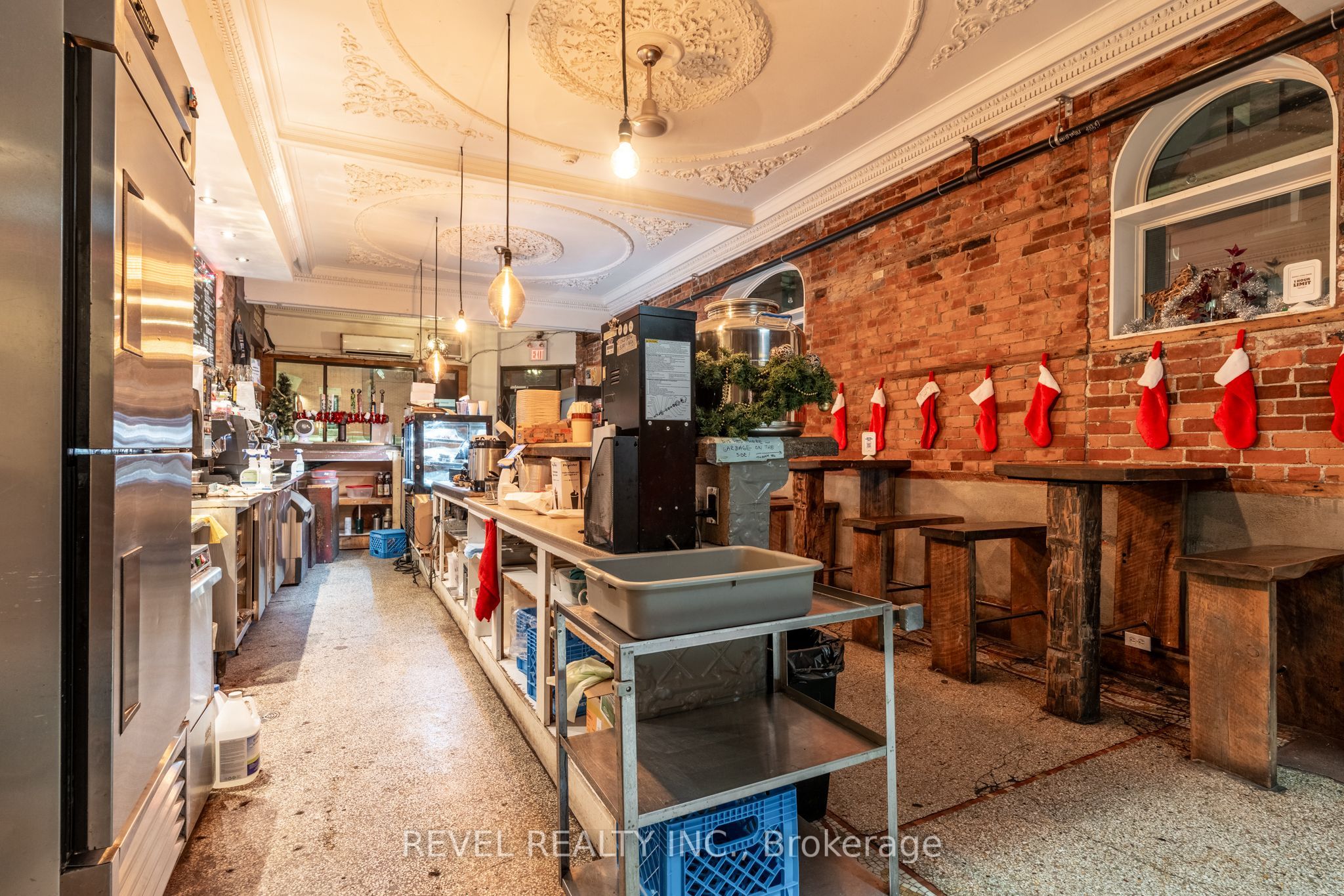 197 James Street Property Photo 6