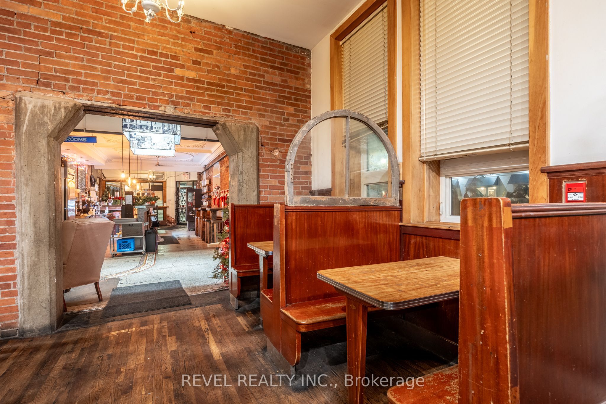 197 James Street Property Photo 10