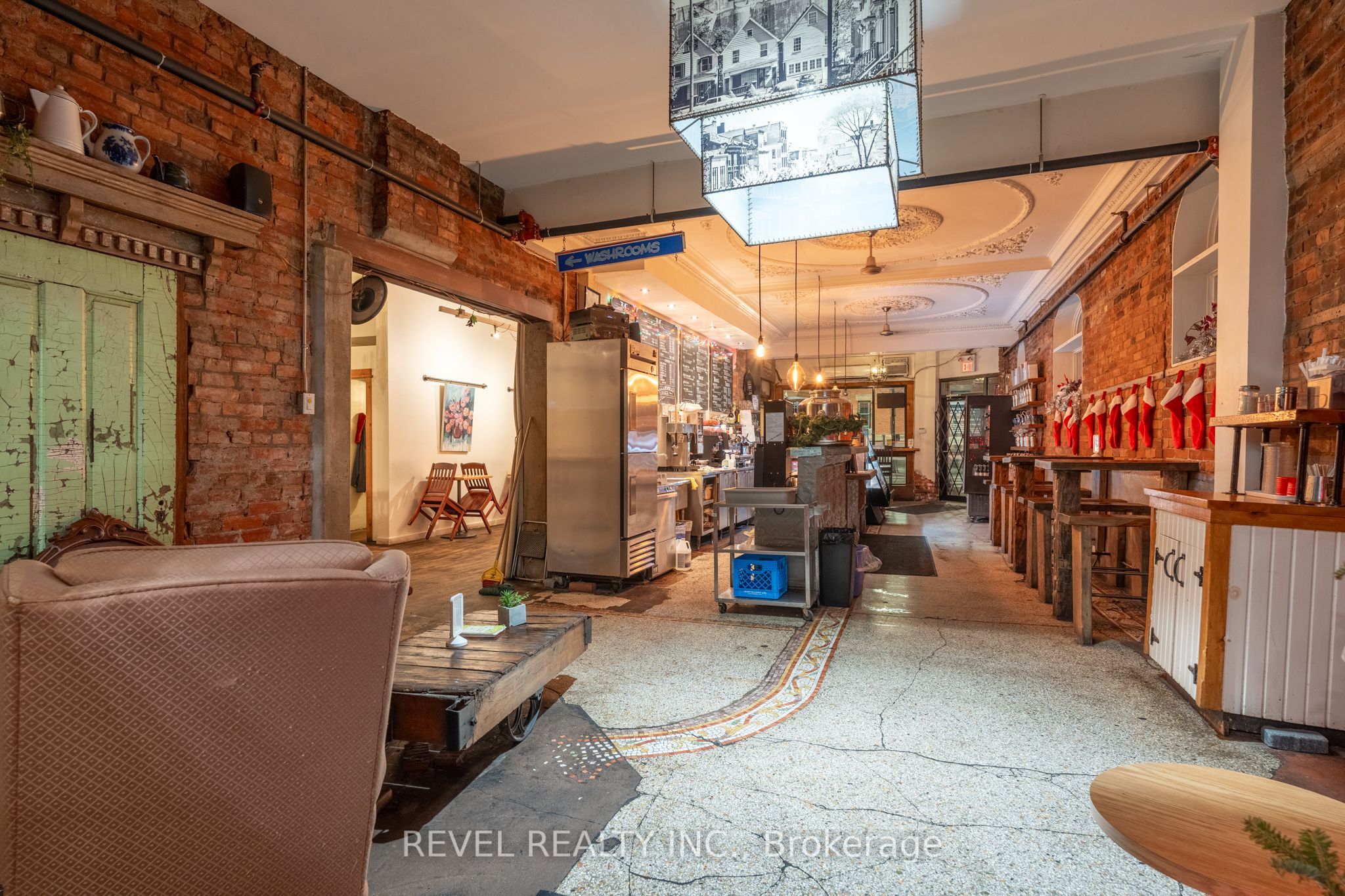 197 James Street Property Photo 13