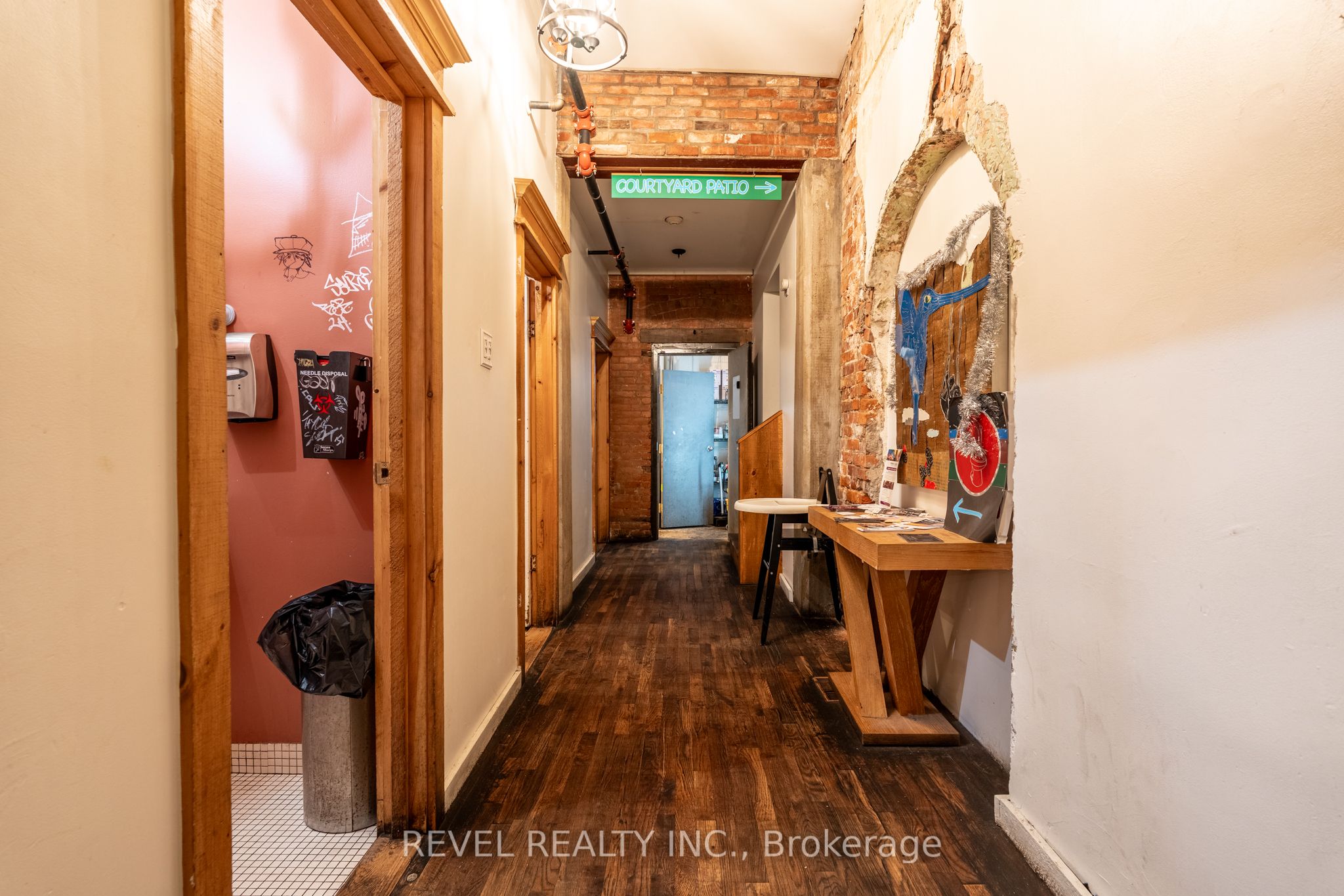 197 James Street Property Photo 16