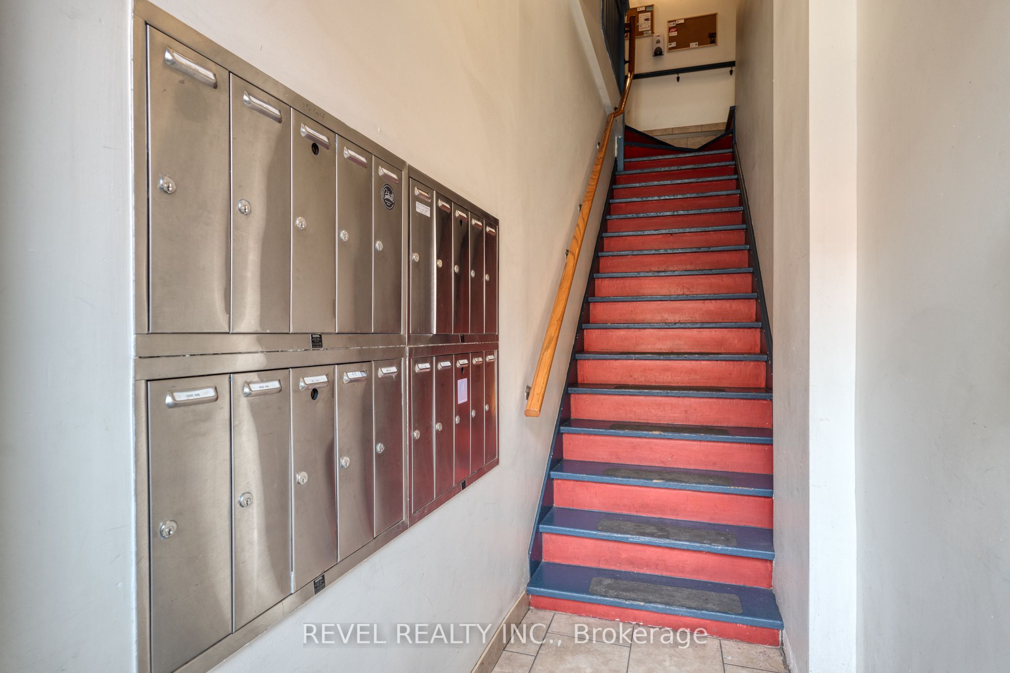 197 James Street Property Photo 20