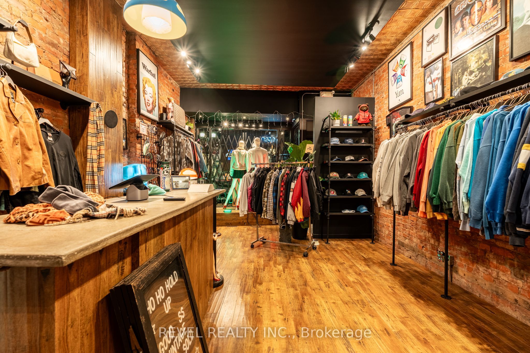 197 James Street Property Photo 24
