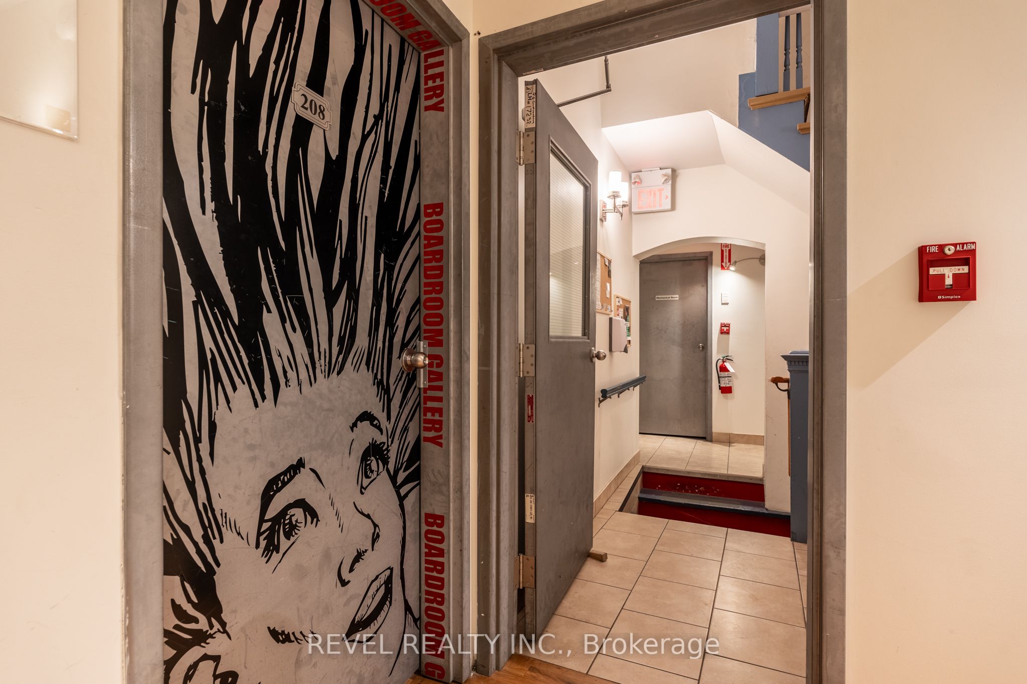 197 James Street Property Photo 26