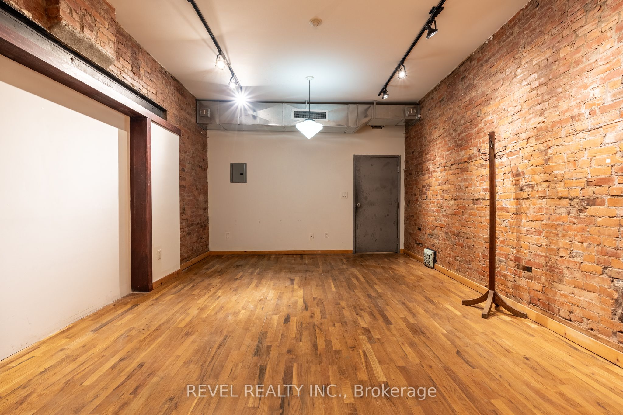 197 James Street Property Photo 29